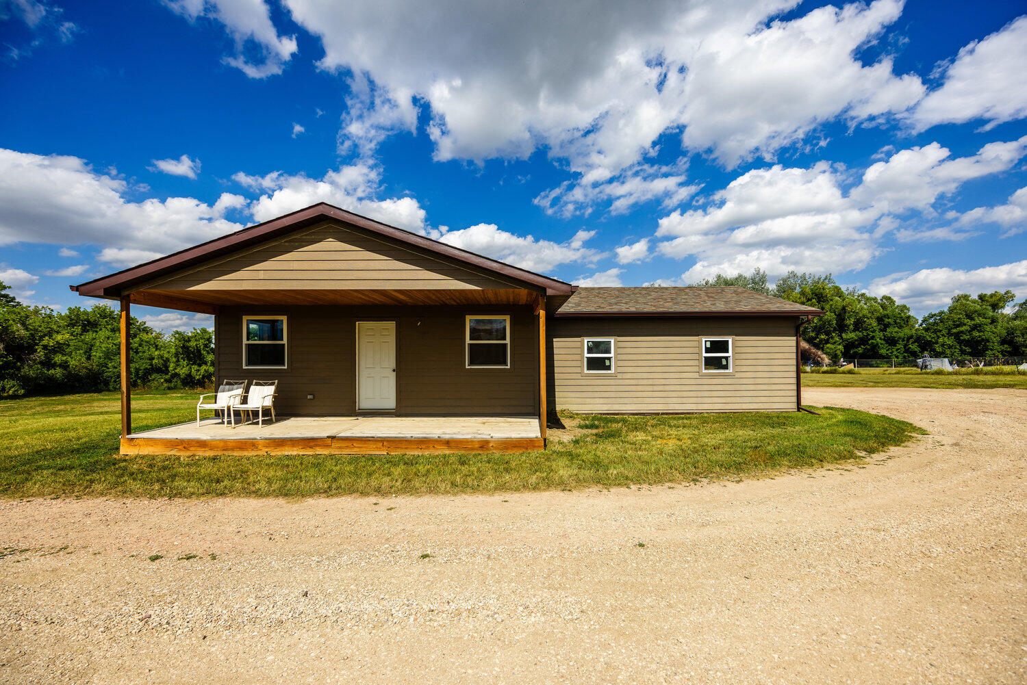 Sheridan, Wyoming, 82801, United States, 3 Bedrooms Bedrooms, ,2 BathroomsBathrooms,Residential,For Sale,1906088