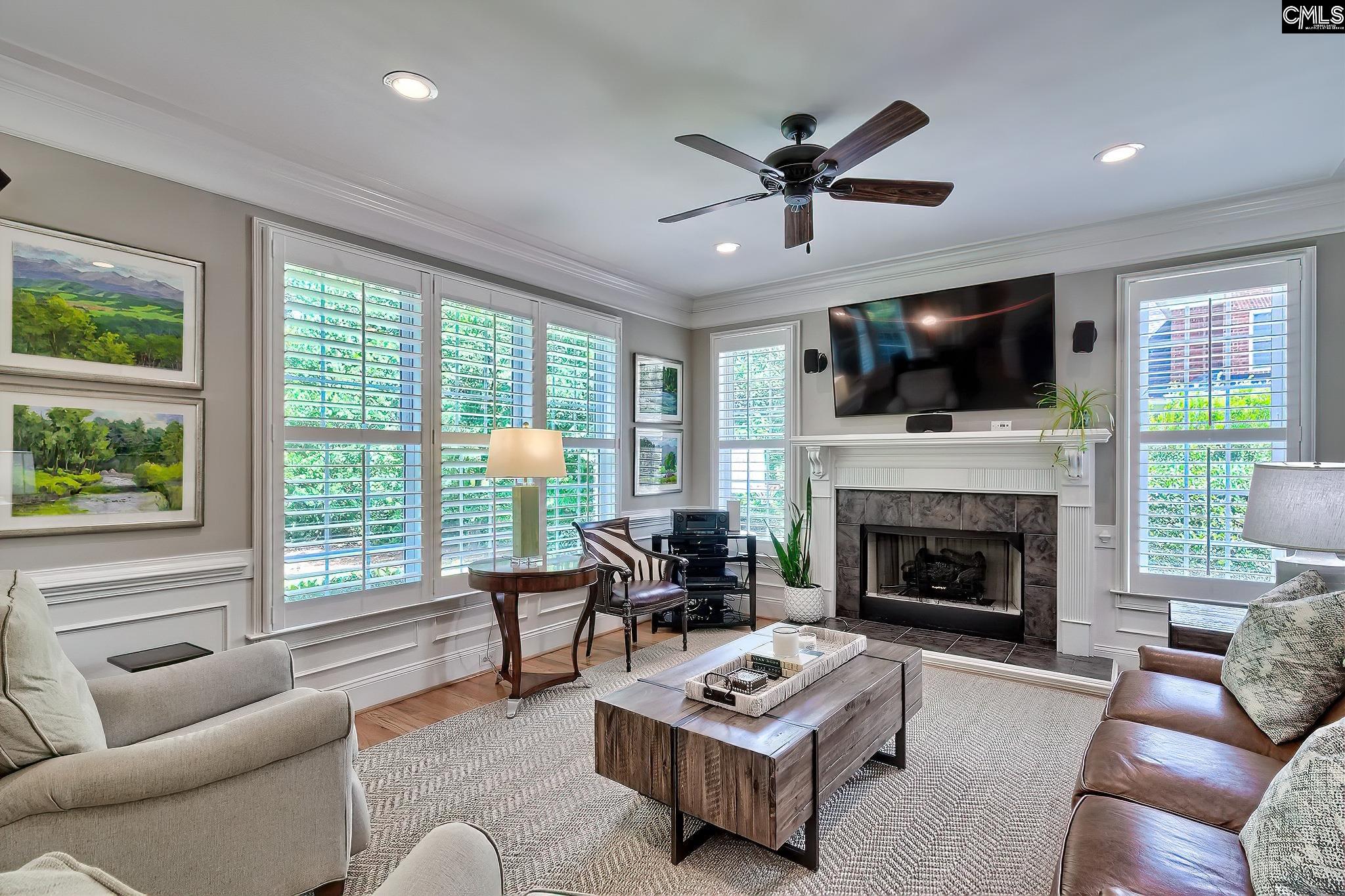 Elgin, South Carolina, 29045, United States, 5 Bedrooms Bedrooms, ,5 BathroomsBathrooms,Residential,For Sale,1900900