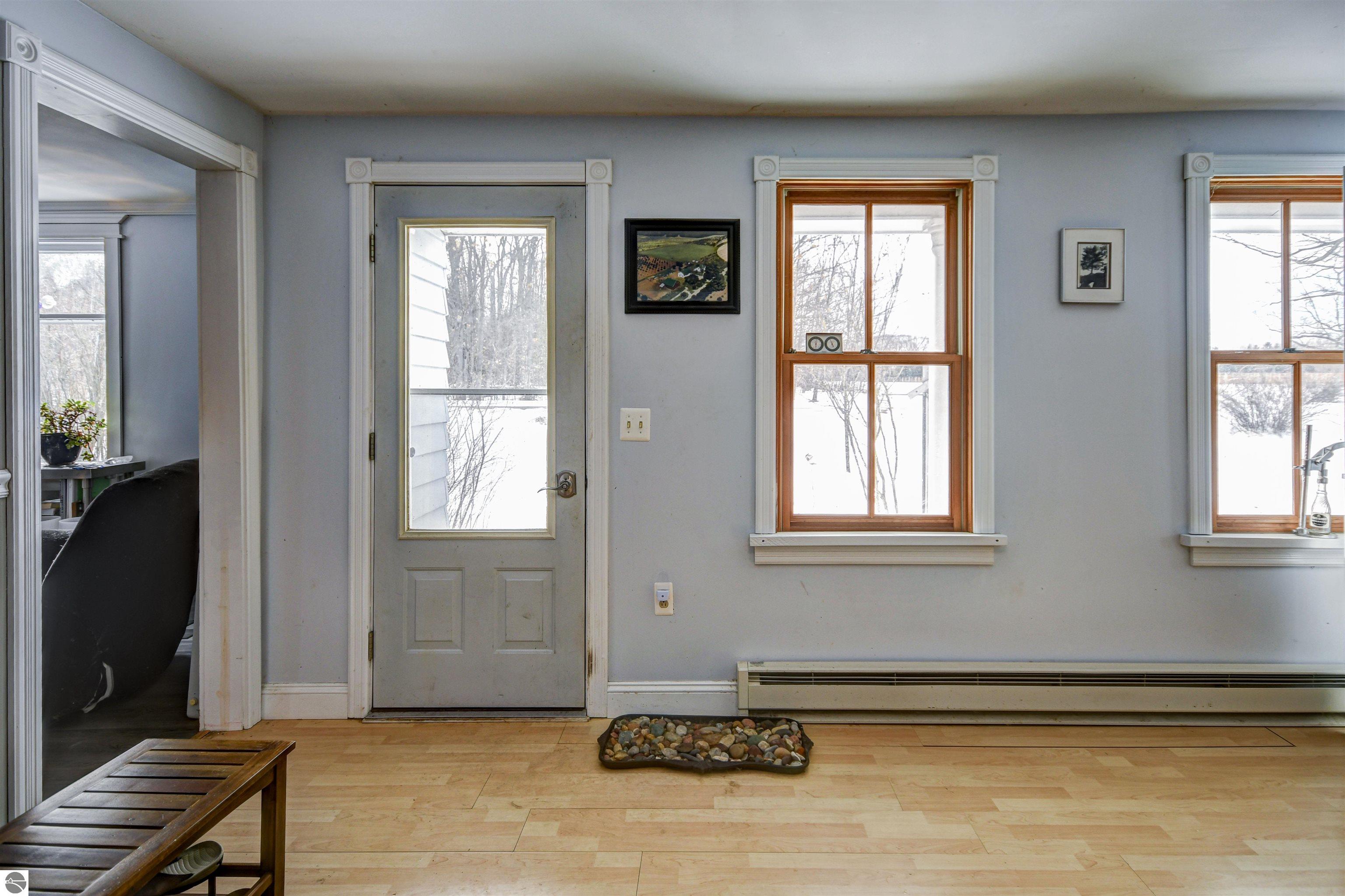 Traverse City, Michigan, 49686, United States, 3 Bedrooms Bedrooms, ,2 BathroomsBathrooms,Residential,For Sale,1820083