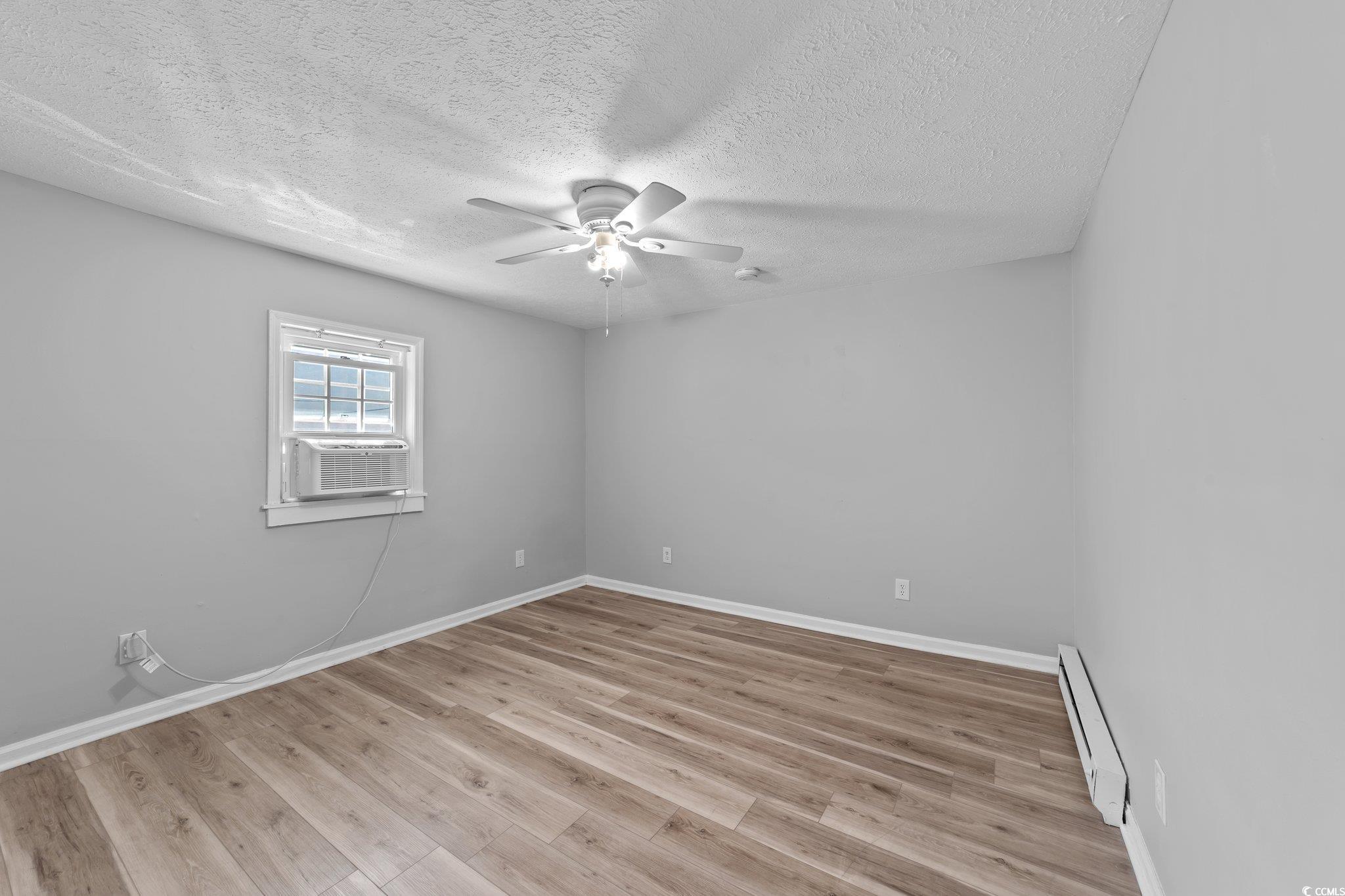 Myrtle Beach, South Carolina, 29577, United States, ,Residential,For Sale,2030731