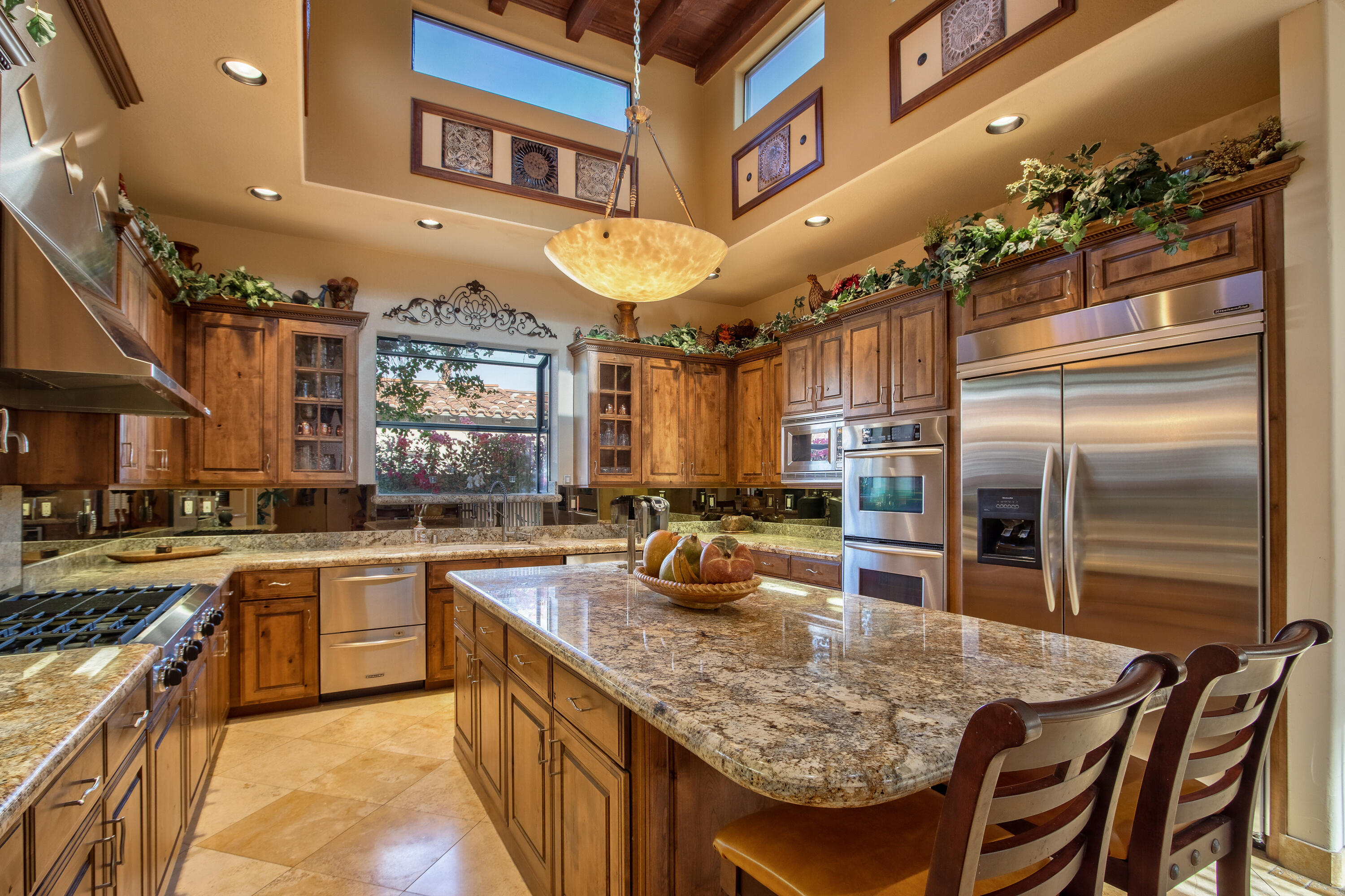 La Quinta, California, 92253, United States, 4 Bedrooms Bedrooms, ,4 BathroomsBathrooms,Residential,For Sale,1940947
