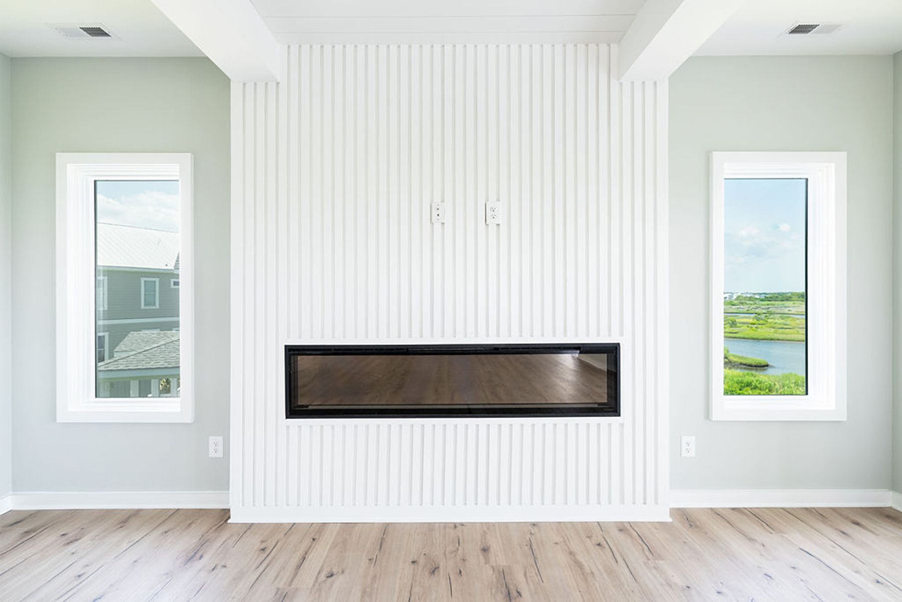  53 Sailview Drive, North Topsail Beach, NC 28460 - 物件實景