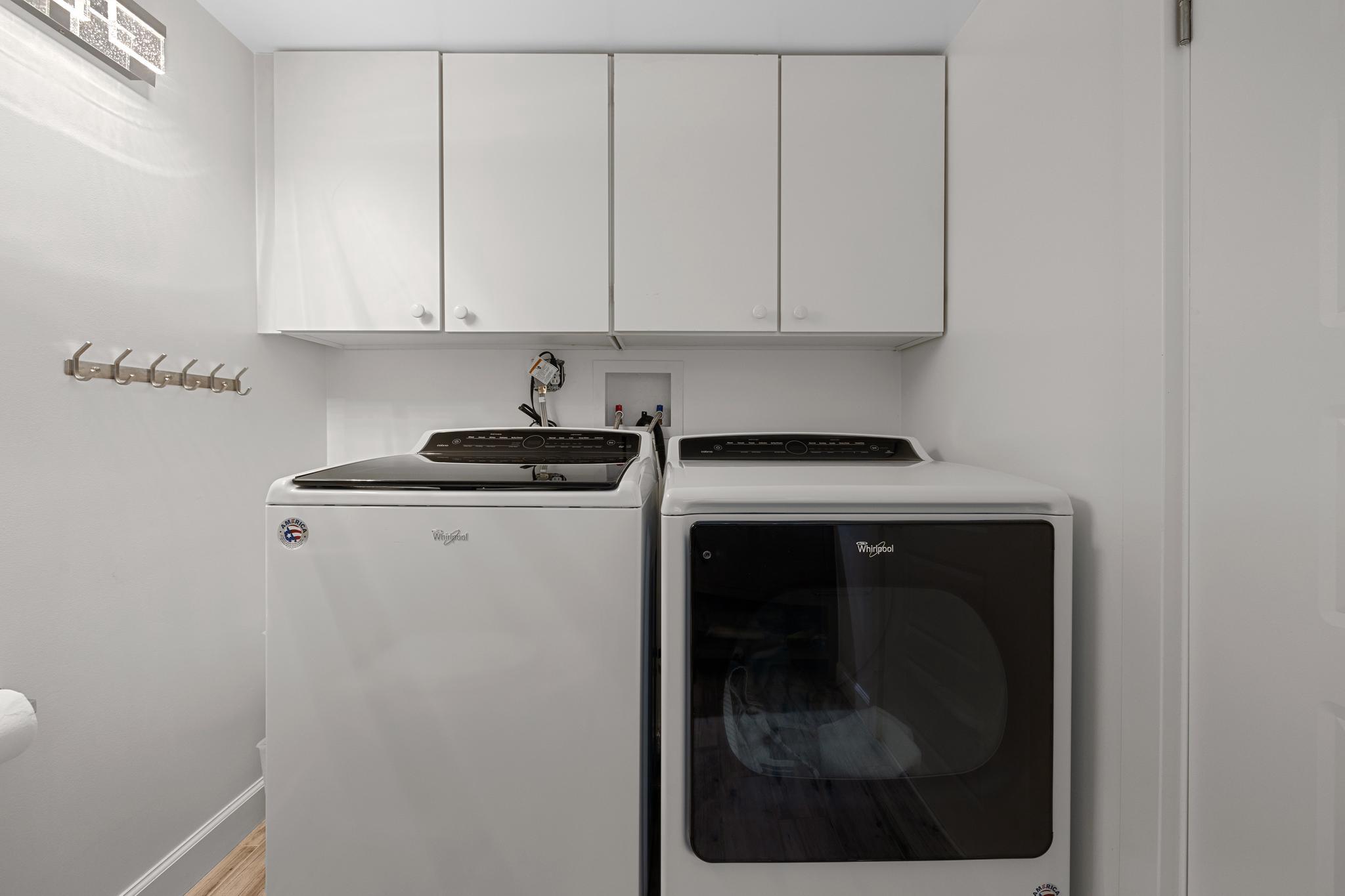  3444 S Stafford Street, Arlington, VA, 22206 - 物件實景