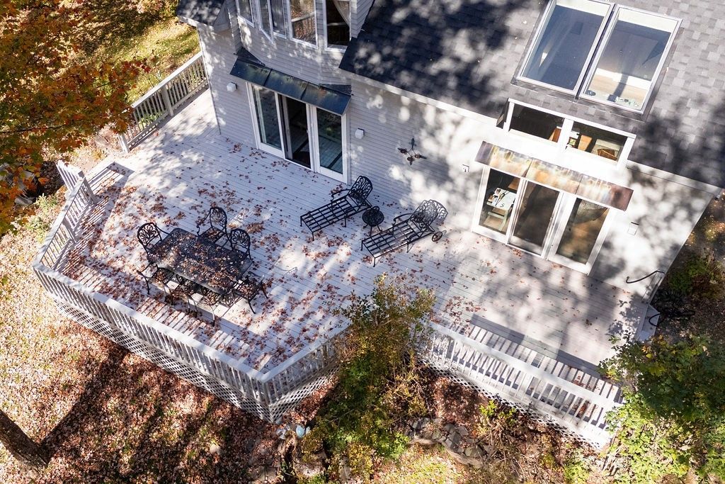 Bovina Center, New York, 13740, United States, 4 Bedrooms Bedrooms, ,5 BathroomsBathrooms,Residential,For Sale,1966687