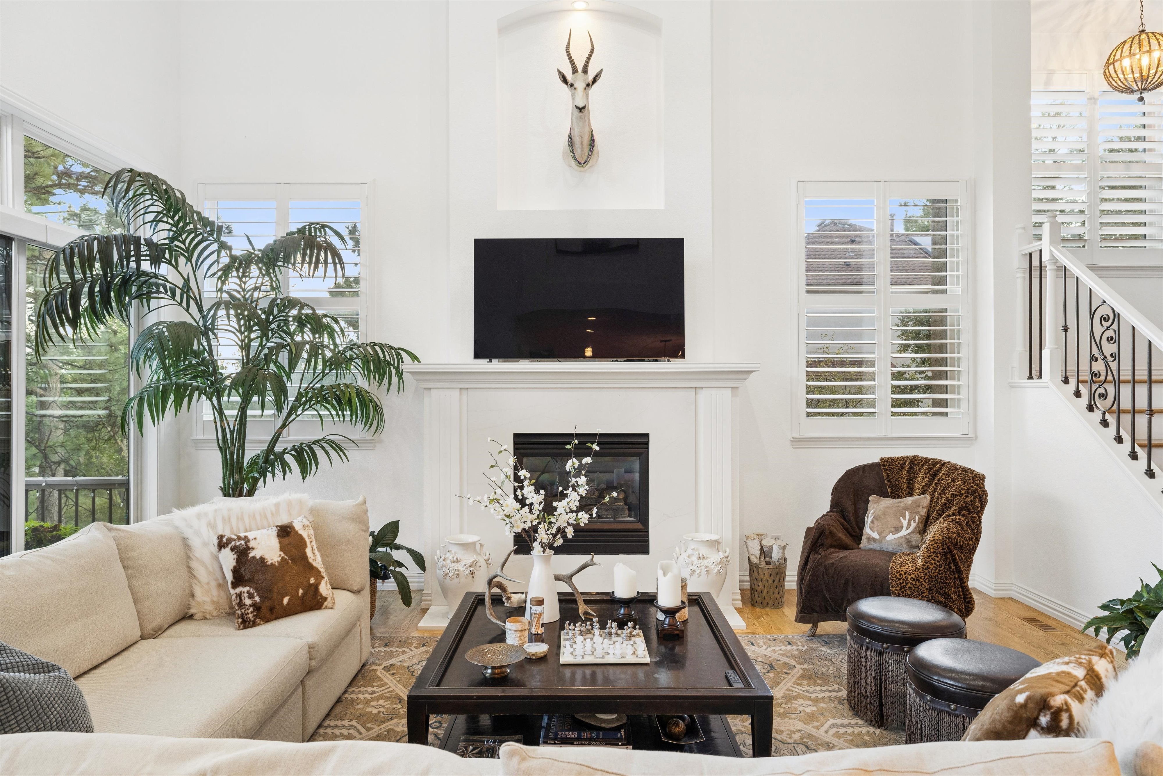  Coveted Location in Timbers at The Pinery - 物件實景