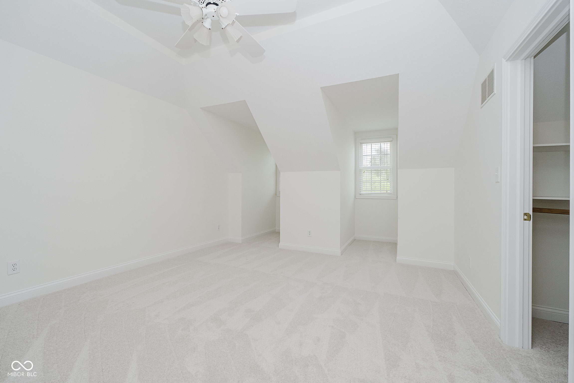 Carmel, Indiana, 46033, United States, 4 Bedrooms Bedrooms, ,4 BathroomsBathrooms,Residential,For Sale,1893581