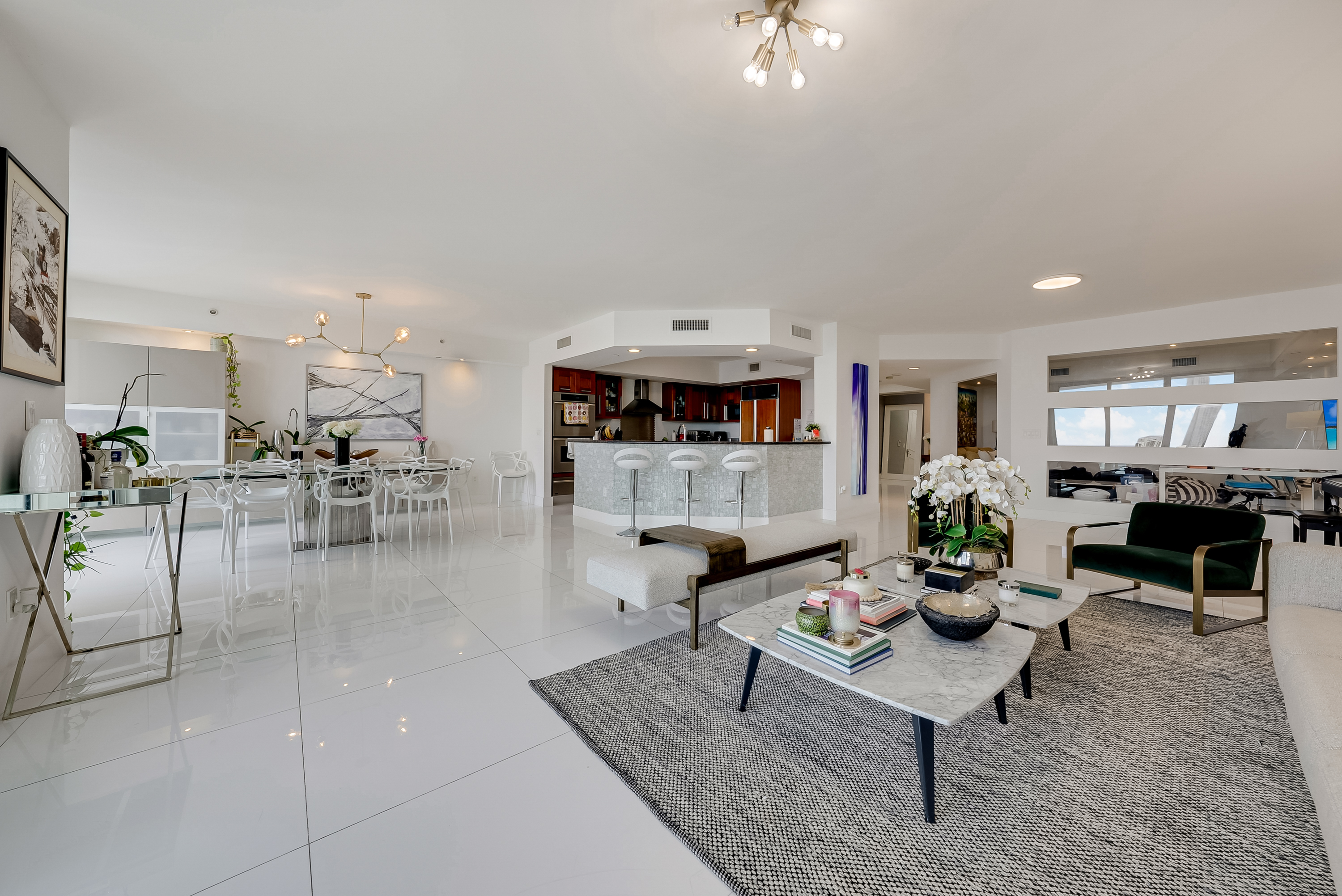  3301 NE 183rd St, Aventura, FL, 33160 - 物件實景