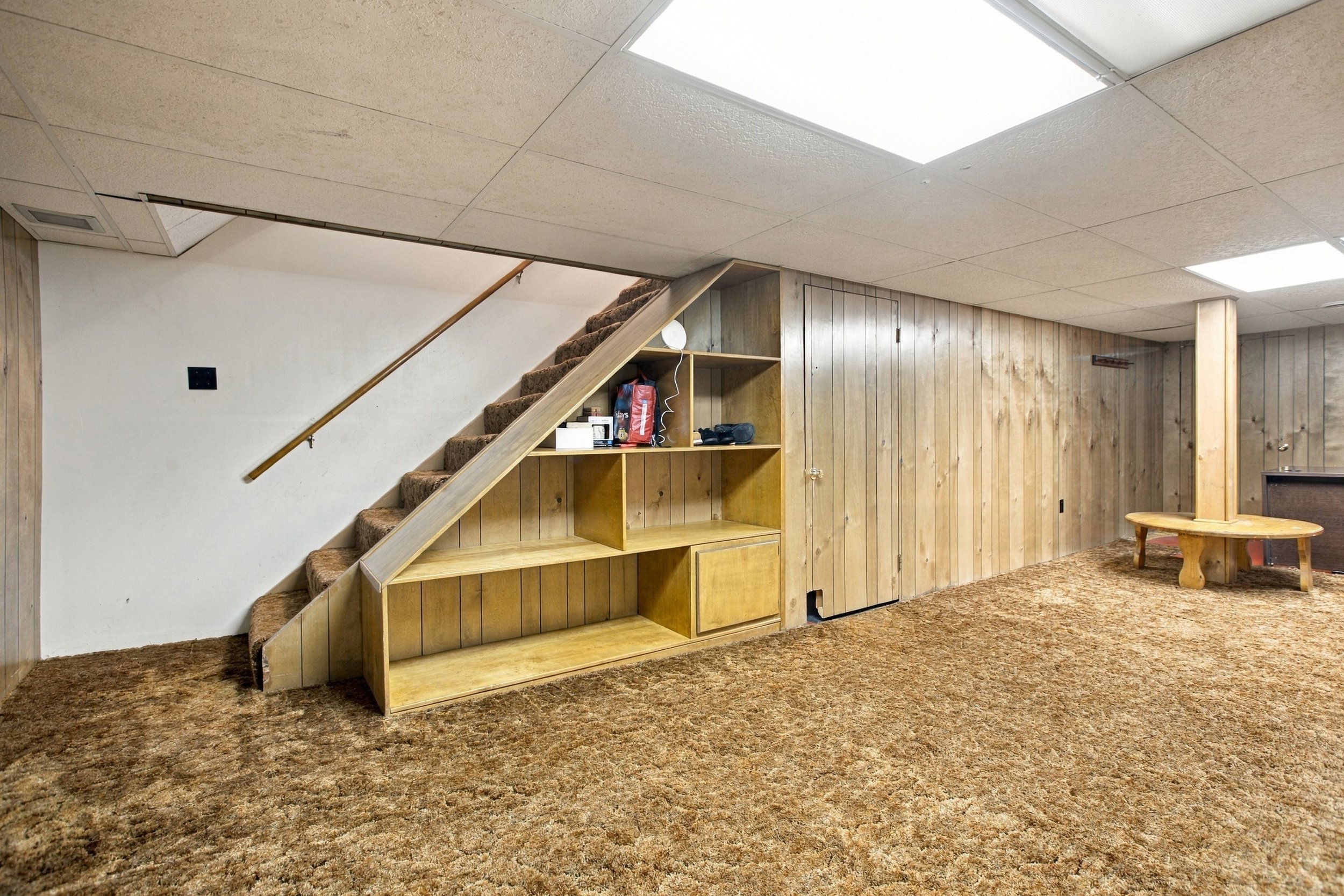  3616 Knape Street - 物件實景