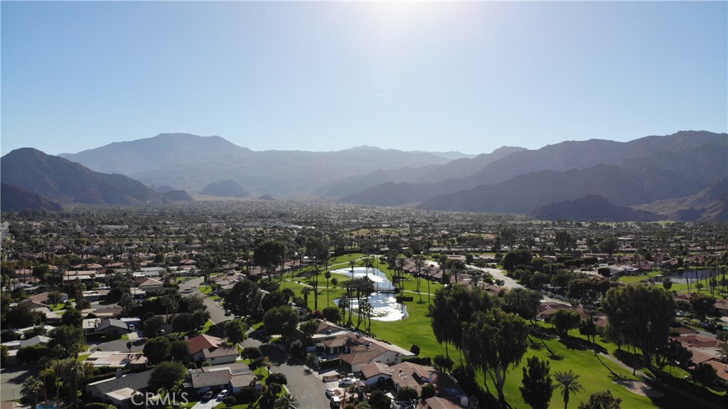 La Quinta, California, 92253, United States, 3 Bedrooms Bedrooms, ,2 BathroomsBathrooms,Residential,For Sale,1839880
