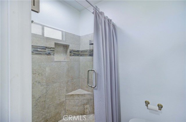 Anaheim Hills, California, 92807, United States, 4 Bedrooms Bedrooms, ,2 BathroomsBathrooms,Residential,For Sale,2034412