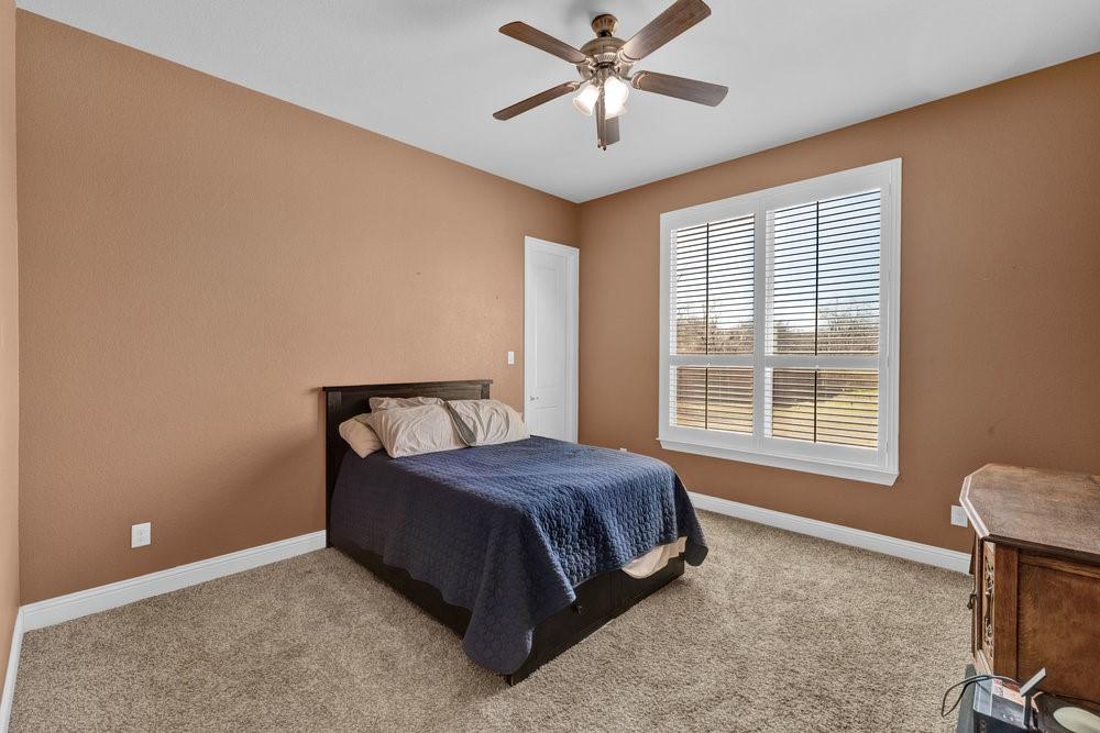 Cross Roads, Texas, 76227, United States, 4 Bedrooms Bedrooms, ,4 BathroomsBathrooms,Residential,For Sale,1902965