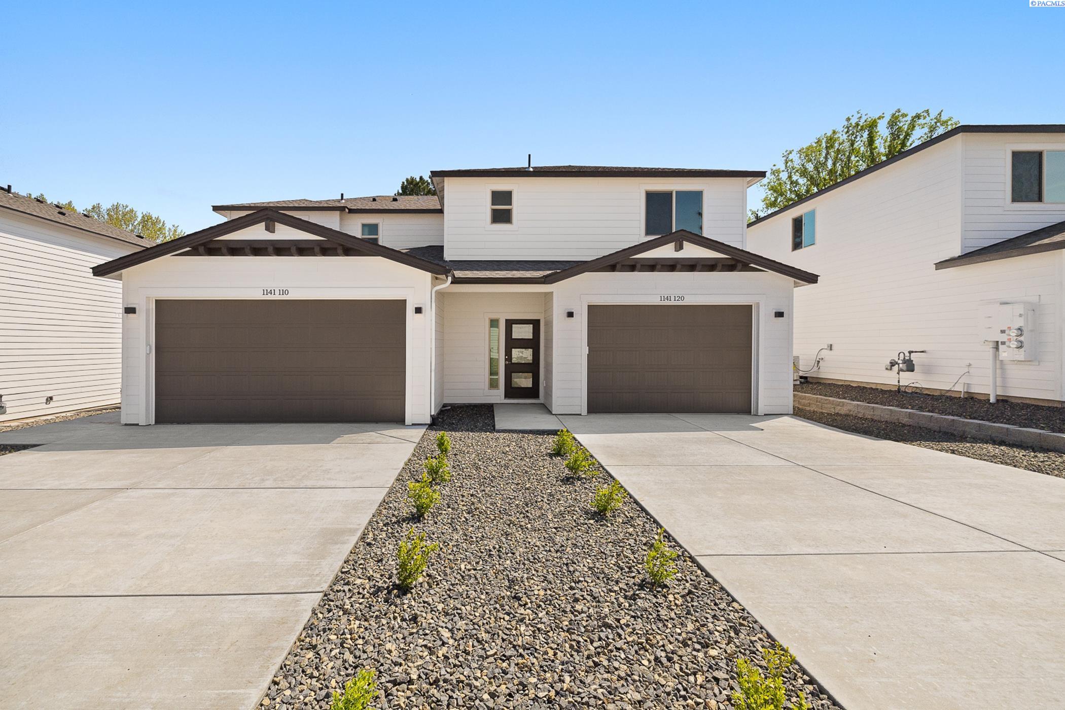 Kennewick, Washington, 99337, United States, 6 Bedrooms Bedrooms, ,Residential,For Sale,1941578