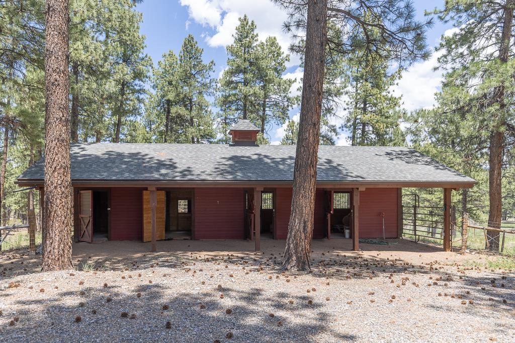Bayfield, Colorado, 81122, United States, 3 Bedrooms Bedrooms, ,3 BathroomsBathrooms,Residential,For Sale,1840045