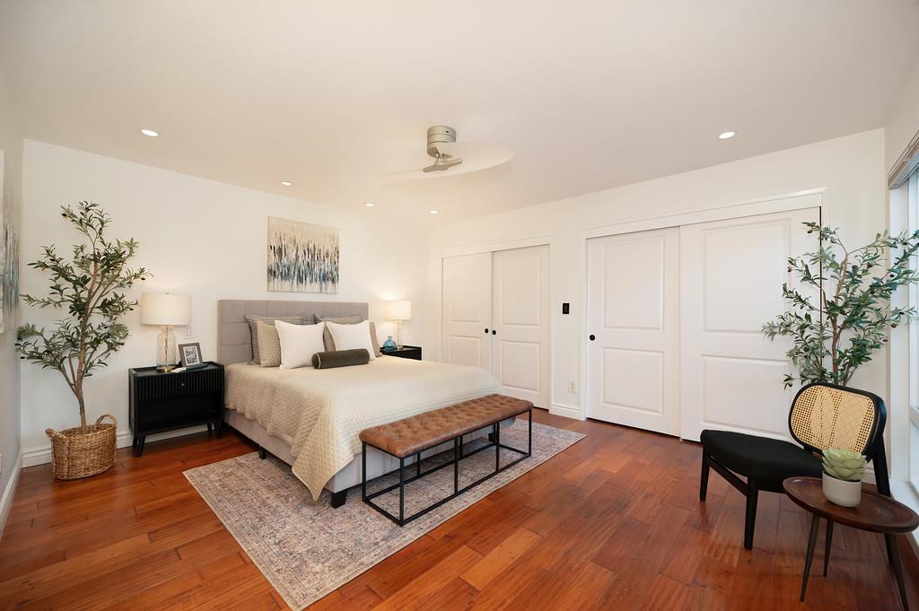 El Macero, California, 95618, United States, 2 Bedrooms Bedrooms, ,2 BathroomsBathrooms,Residential,For Sale,1989301