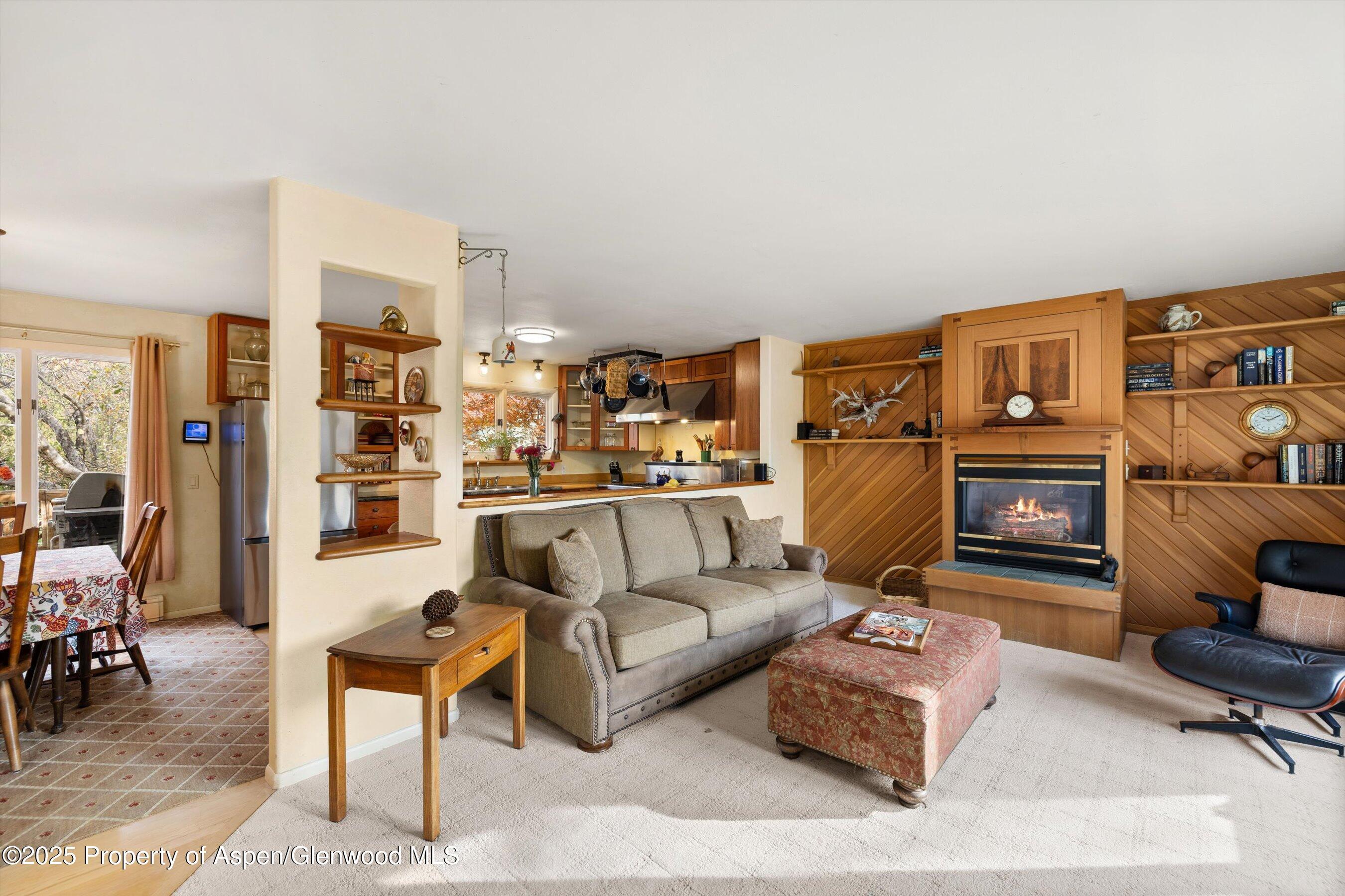 Carbondale, Colorado, 81623, United States, 6 Bedrooms Bedrooms, ,4 BathroomsBathrooms,Residential,For Sale,1986290