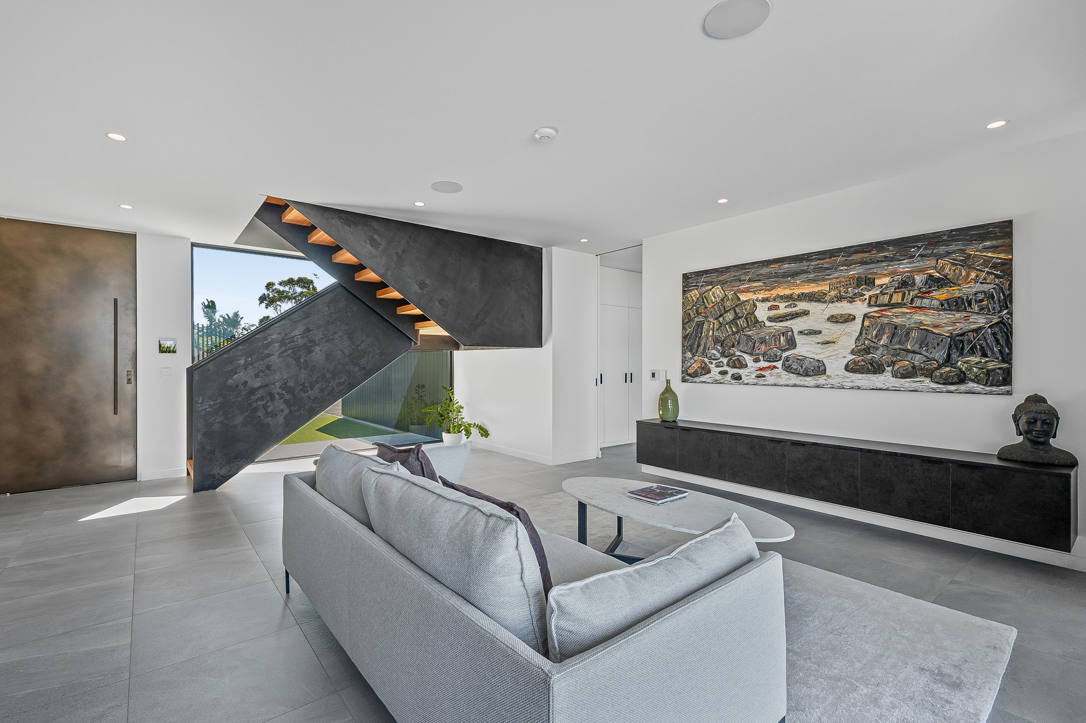  163 Coopers Shoot Road, Coopers Shoot - 物件實景