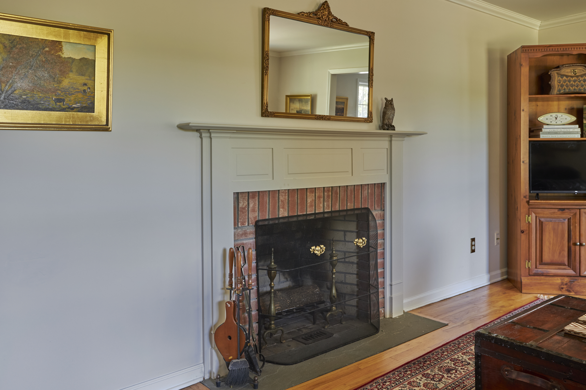  426 Northern Boulevard, Germantown, NY, 12526 - 物件實景