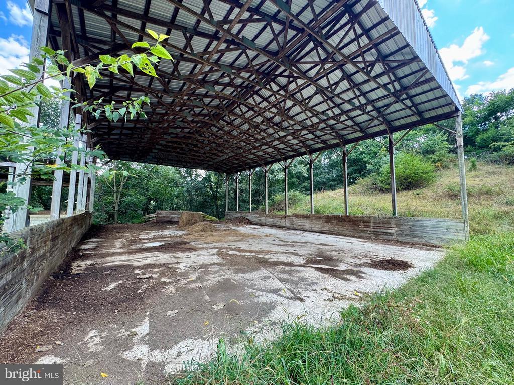 PETERSBURG, West Virginia, 26847, United States, ,Land,For Sale,1932257