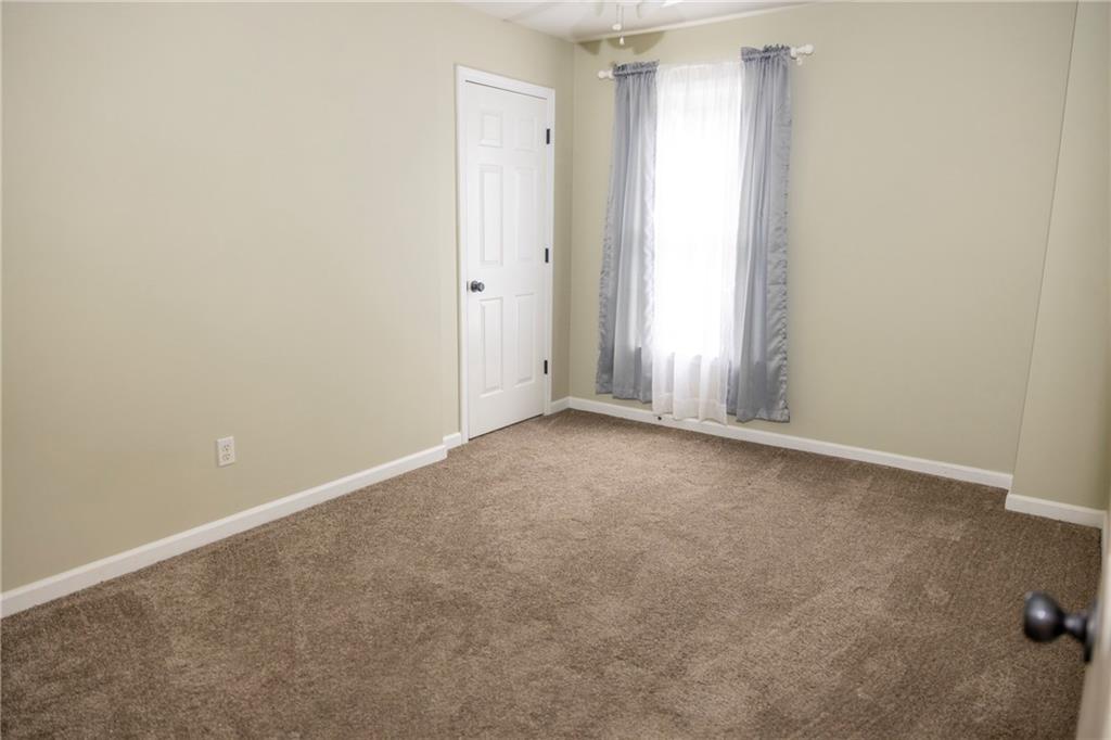 Suwanee, Georgia, 30024, United States, 5 Bedrooms Bedrooms, ,4 BathroomsBathrooms,Residential,For Sale,2005954