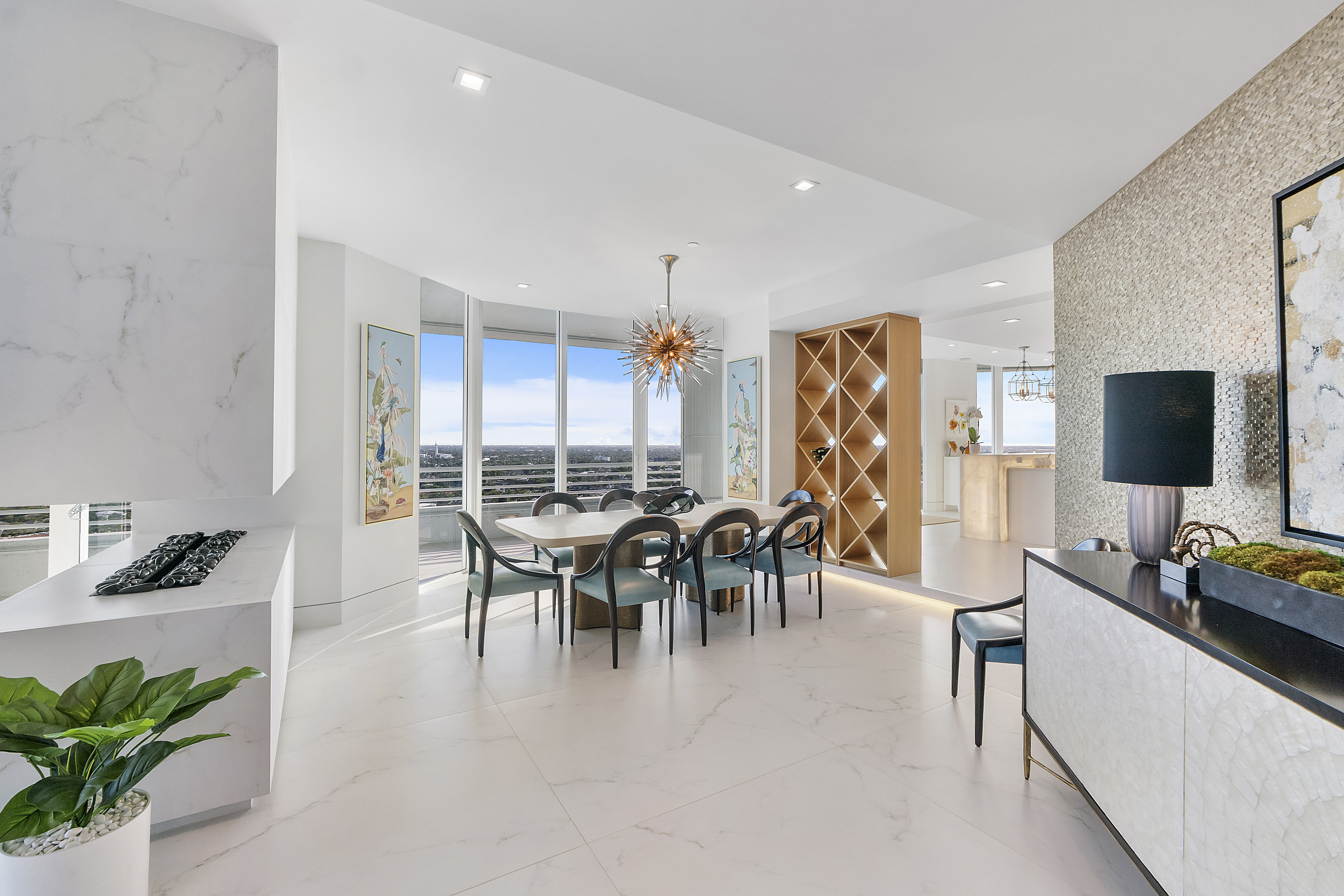  1700 S Ocean Boulevard, Lauderdale By The Sea, FL, 33062 - 物件實景
