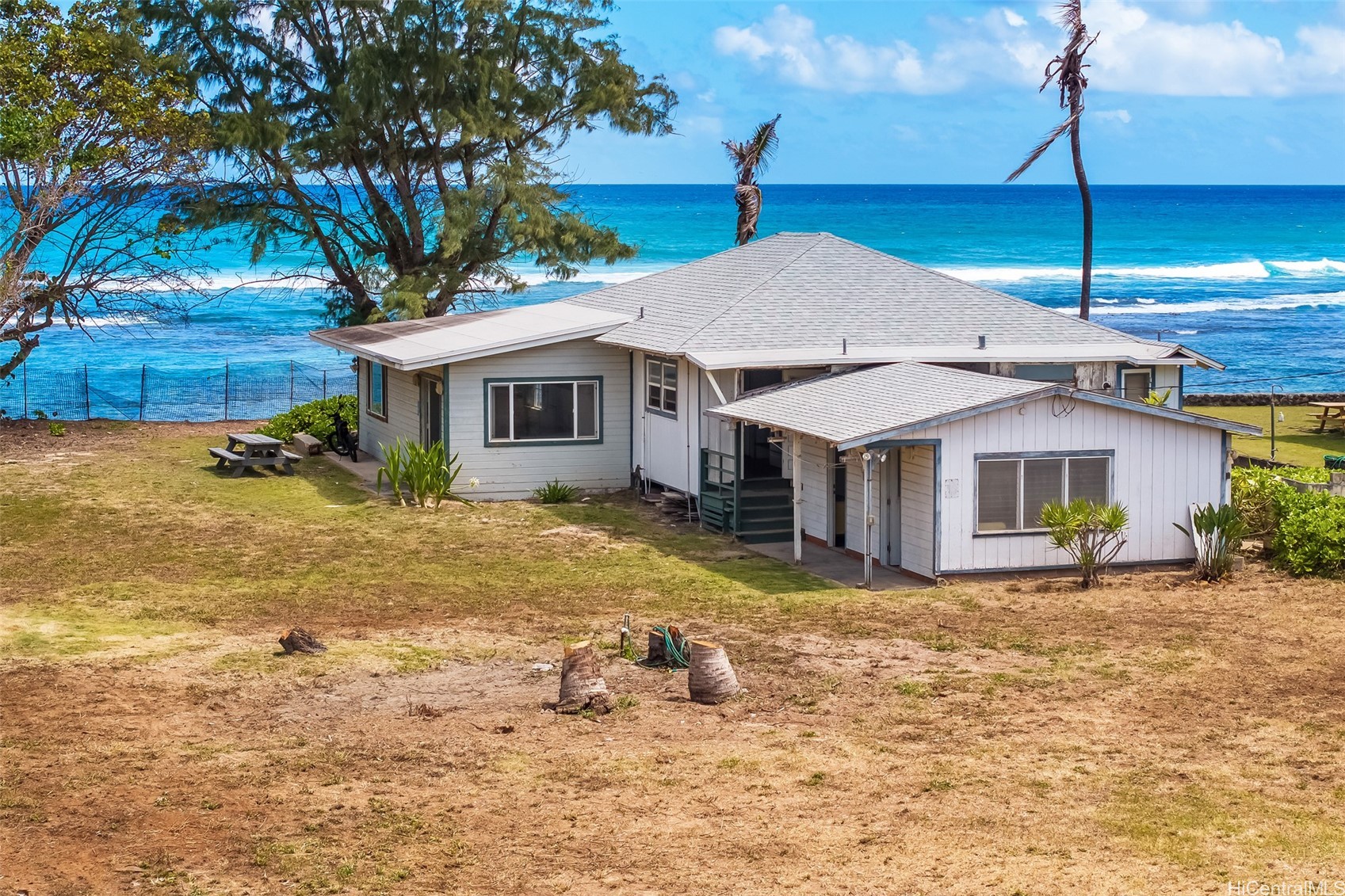 Waialua, Hawaii, 96791, United States, ,Land,For Sale,1792856