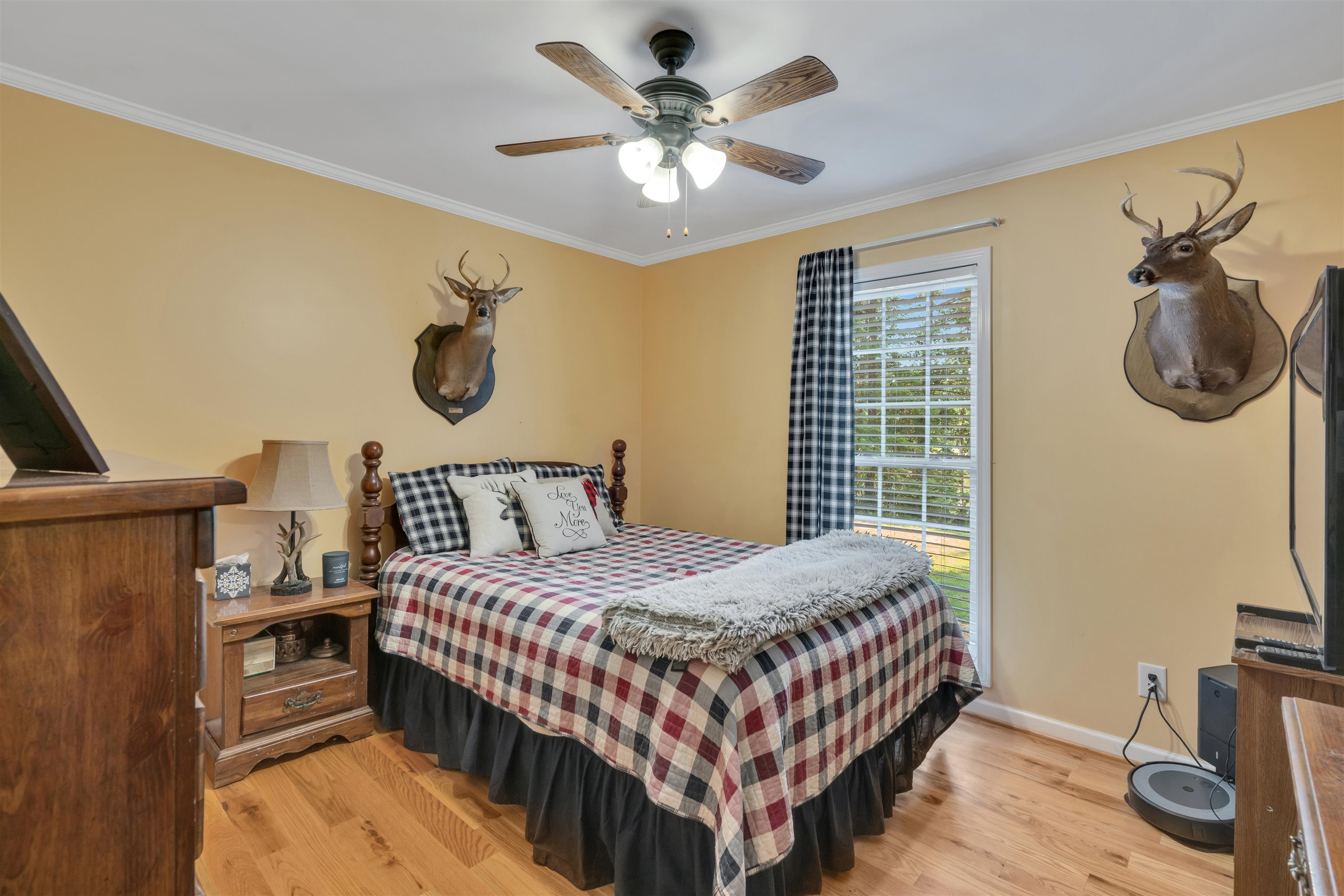 Spartanburg, South Carolina, 29306, United States, 3 Bedrooms Bedrooms, ,2 BathroomsBathrooms,Residential,For Sale,1694849