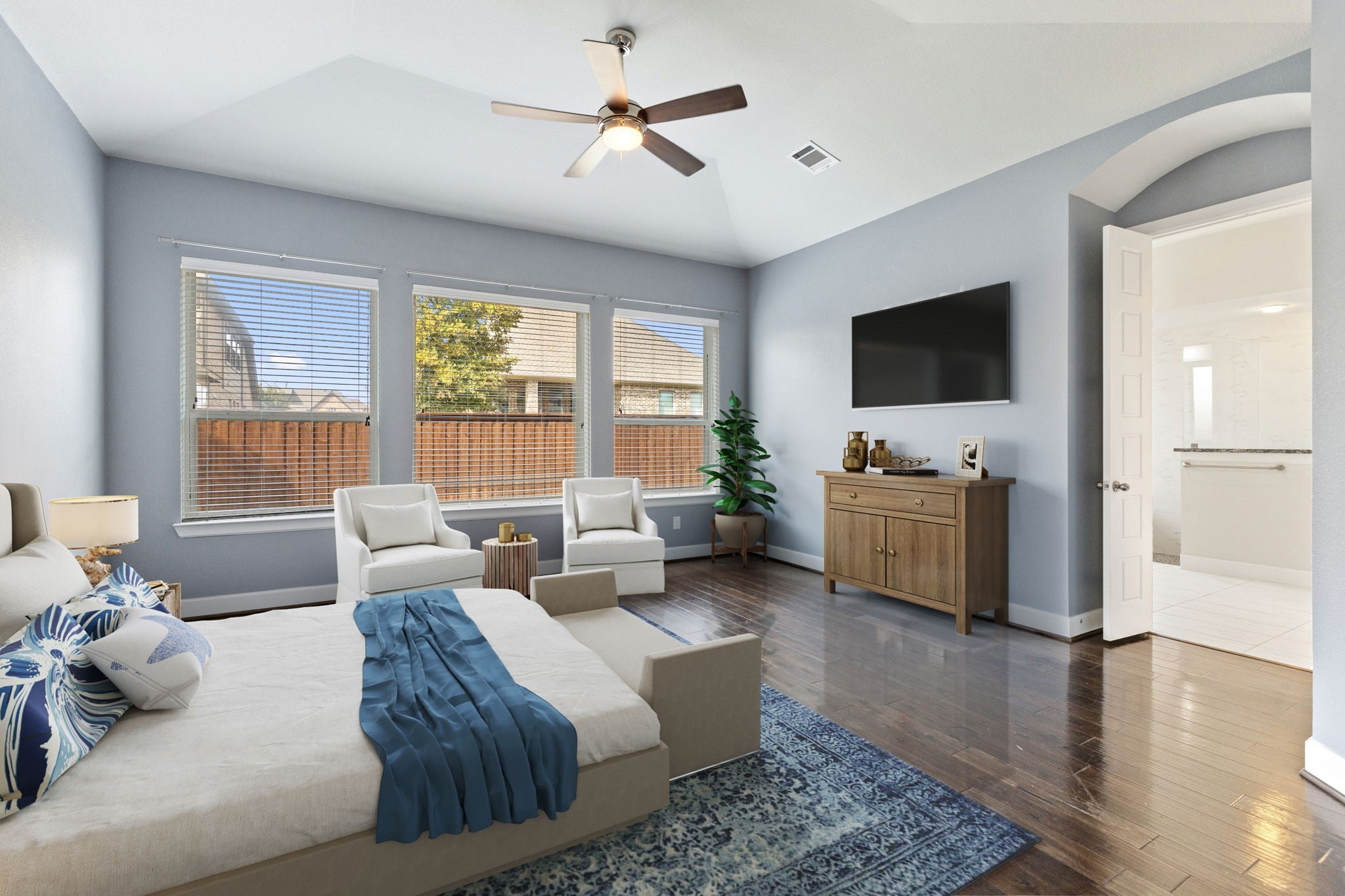 Mansfield, Texas, 76063, United States, 4 Bedrooms Bedrooms, ,4 BathroomsBathrooms,Residential,For Sale,1979956