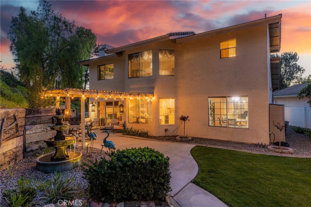 Temecula, California, 92592, United States, 4 Bedrooms Bedrooms, ,3 BathroomsBathrooms,Residential,For Sale,2026272