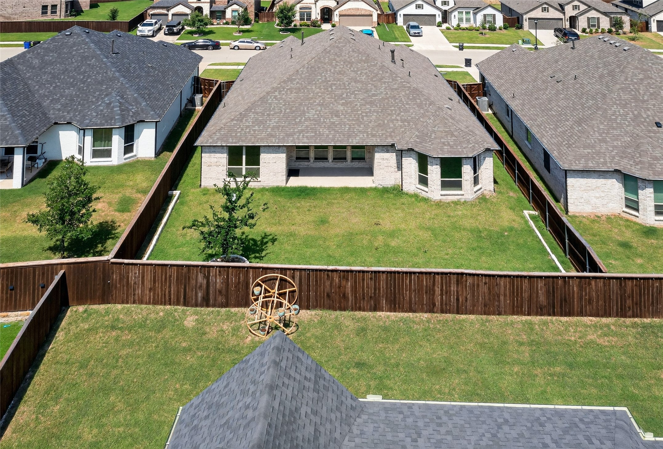 Mansfield, Texas, 76063, United States, 4 Bedrooms Bedrooms, ,4 BathroomsBathrooms,Residential,For Sale,1978691