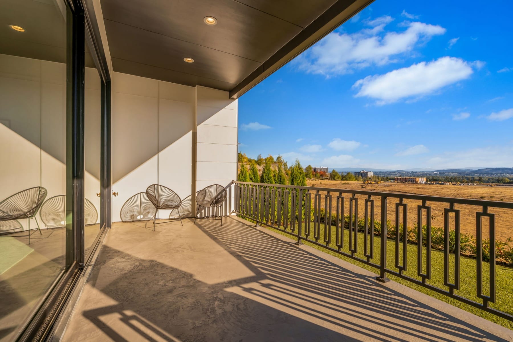  19043 Ridge Drive Vancouver, WA 98683 - 物件實景