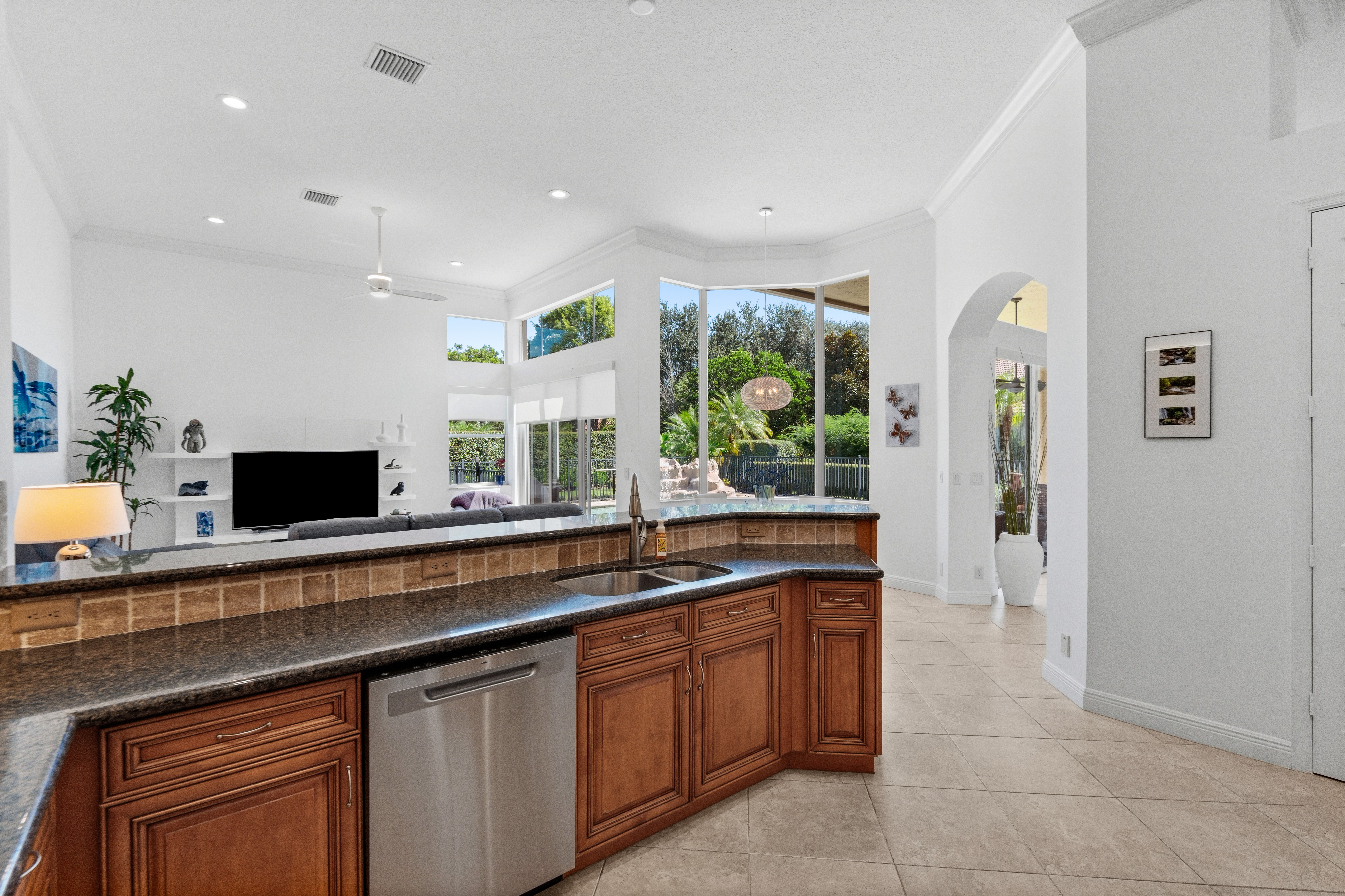  10423 SW Fiddlers Way, Palm City, FL, 34990 - 物件實景