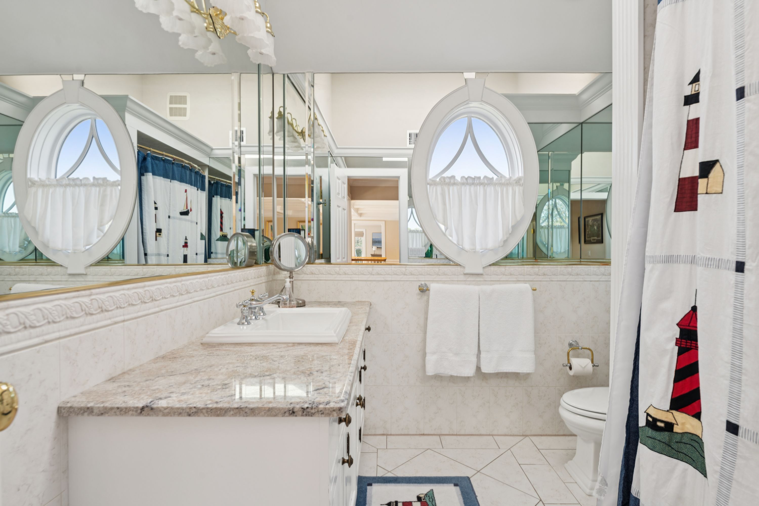  26 Sunset Avenue, East Quogue, NY 11942 - 物件實景