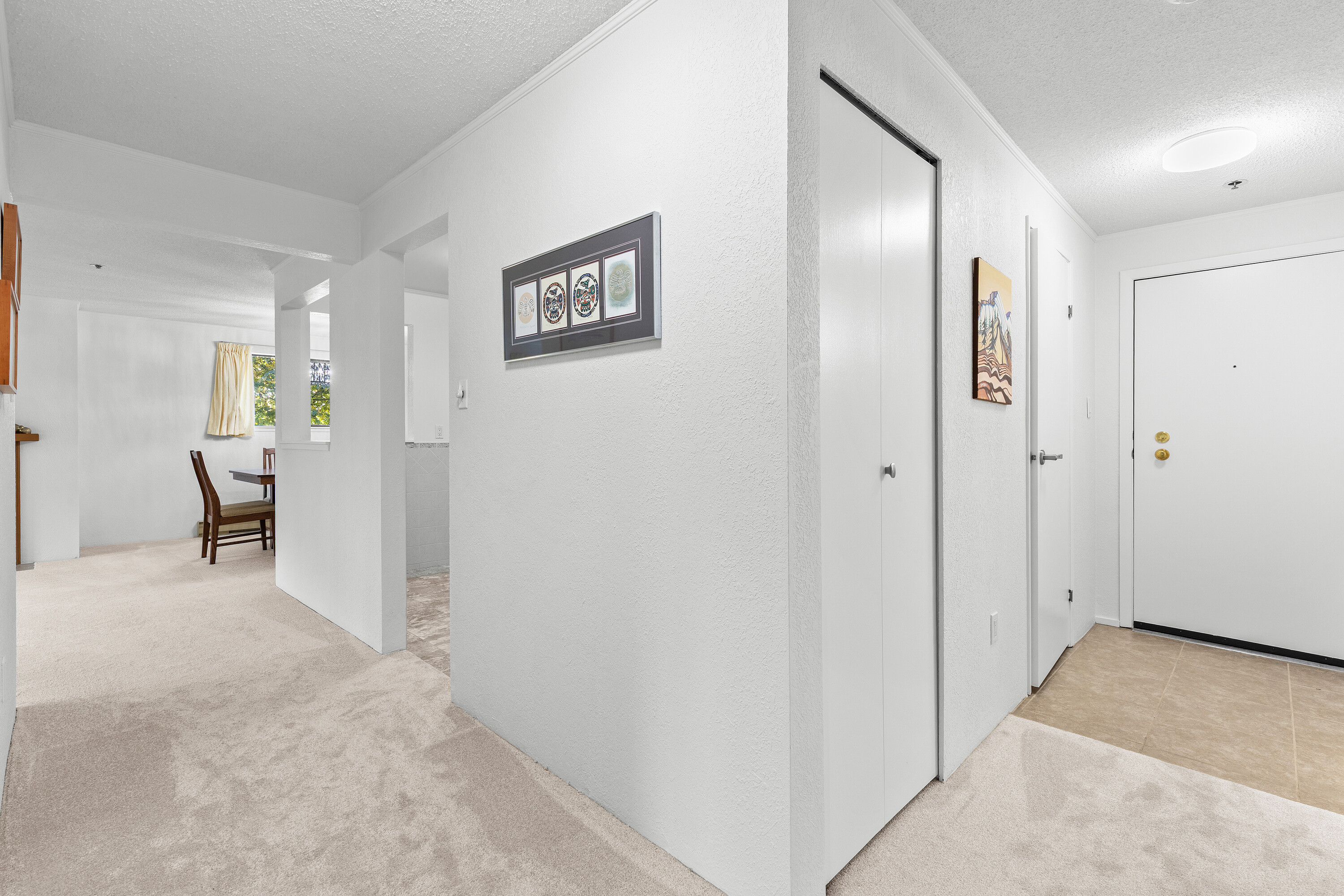  Sunny Corner Condo - 物件實景