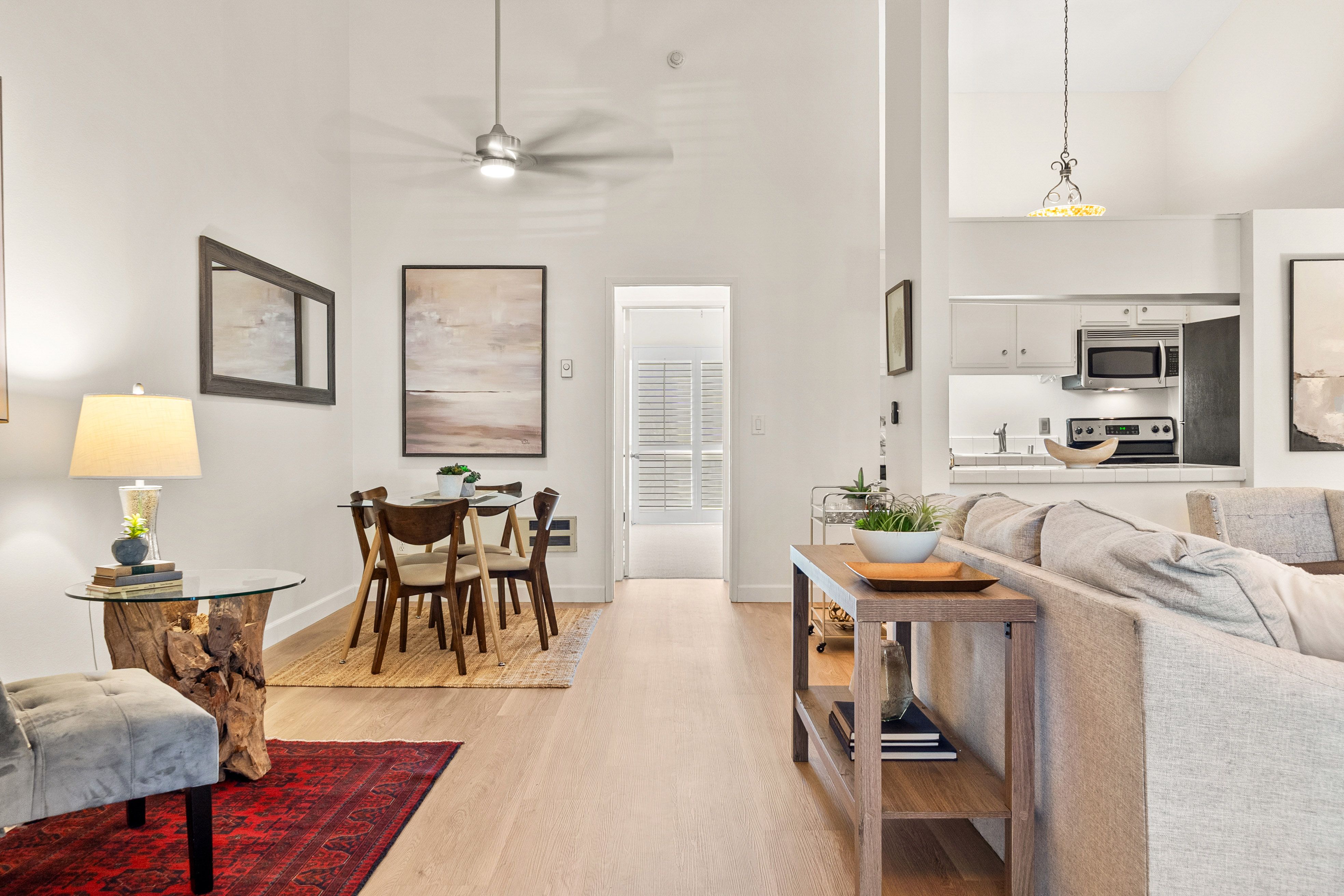  906 Camino Real, Redondo Beach, CA 90277 - 物件實景