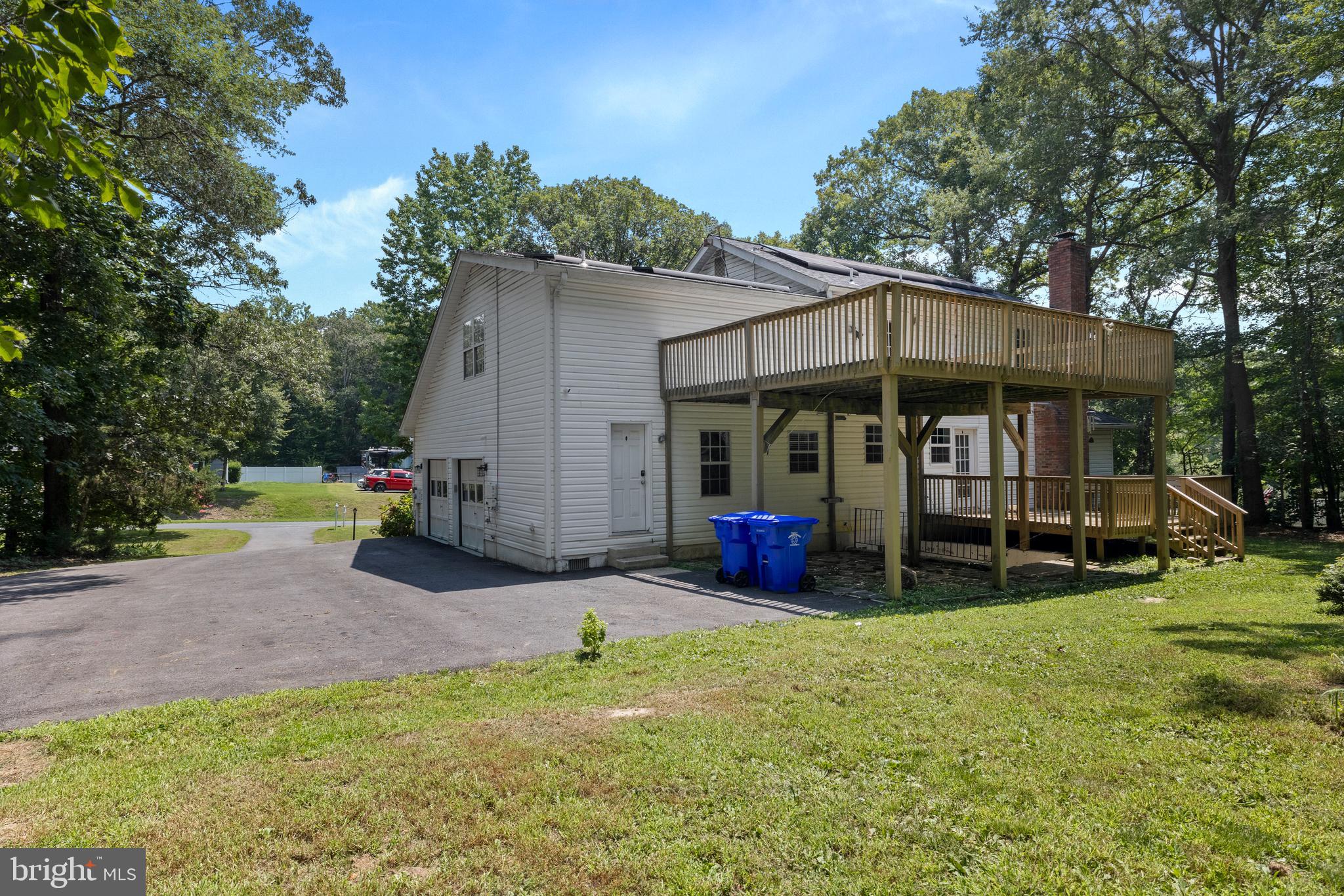 La Plata, Maryland, 20646, United States, 3 Bedrooms Bedrooms, ,4 BathroomsBathrooms,Residential,For Sale,1900714