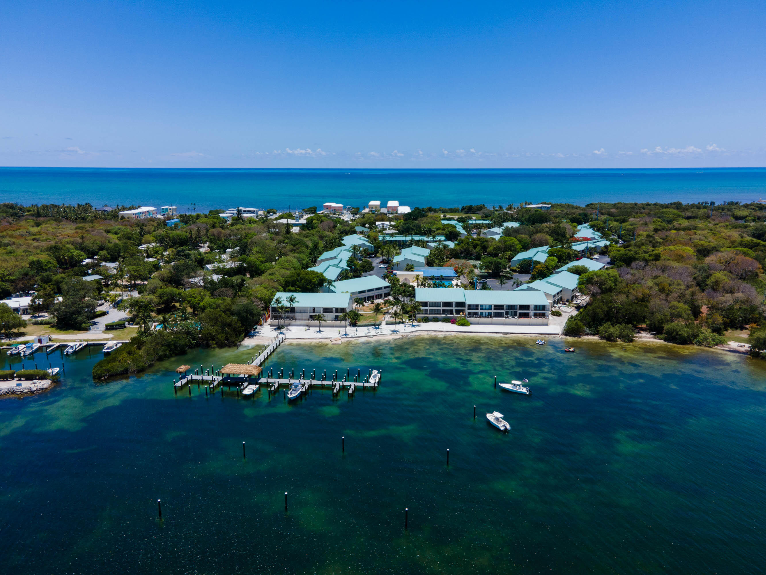 ISLAMORADA, Florida, 33036, United States, 2 Bedrooms Bedrooms, ,2 BathroomsBathrooms,Residential,For Sale,1874180