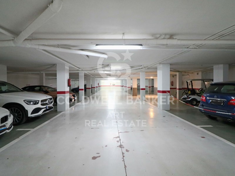 M?laga, Marbella, Nueva Andaluc?a M?laga, Marbella, Marbella, Andalusia, ES, 3 Bedrooms Bedrooms, ,3 BathroomsBathrooms,Residential,For Sale,M?laga, Marbella, Nueva Andaluc?a M?laga, Marbella,1683387