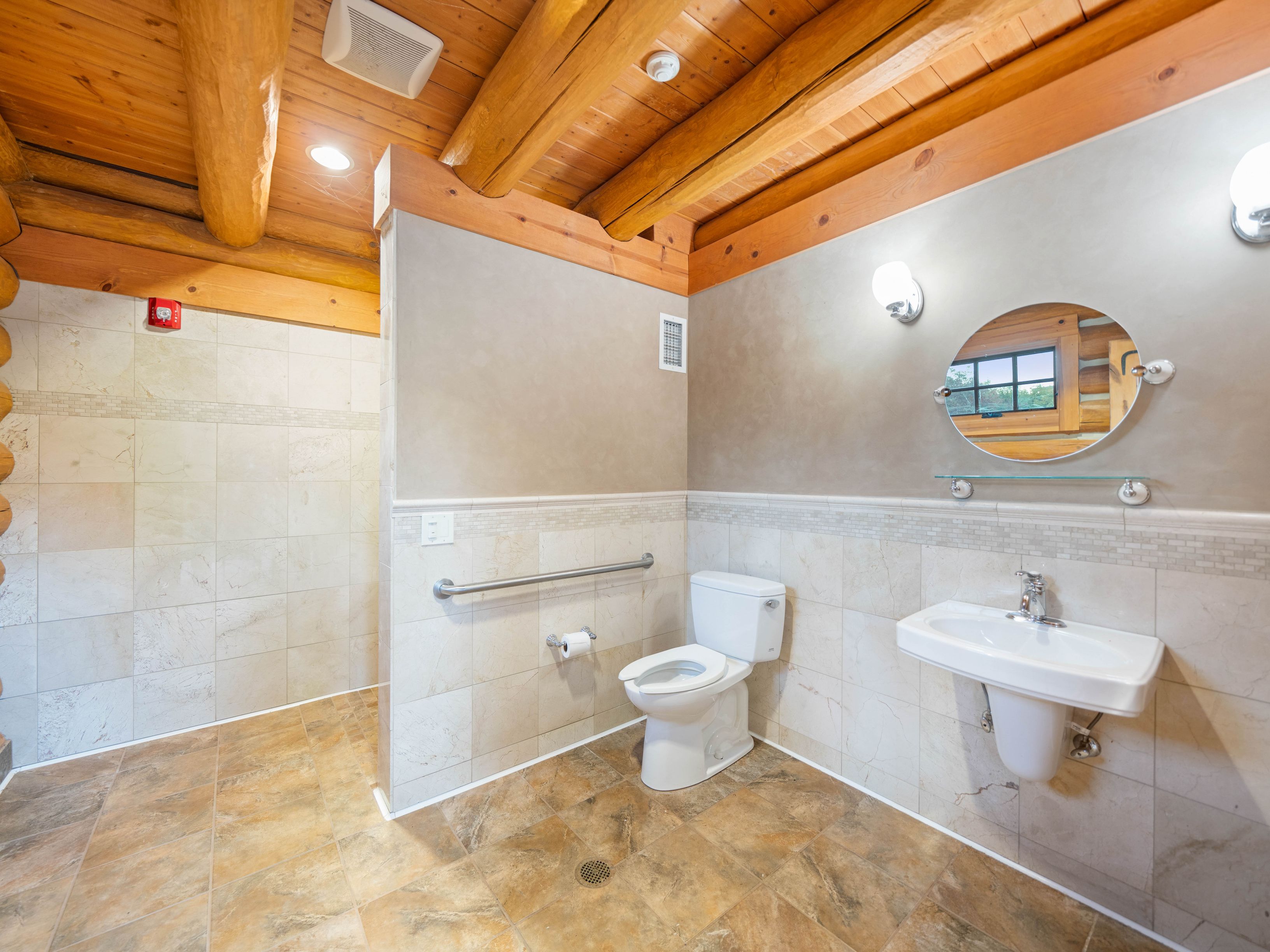  3220 Pondorado Road, Camino, CA 95709 - 物件實景