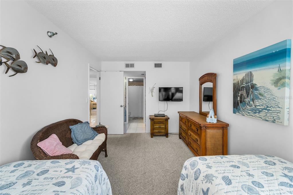 Indian Shores, Florida, 33785, United States, 2 Bedrooms Bedrooms, ,2 BathroomsBathrooms,Residential,For Sale,1992021