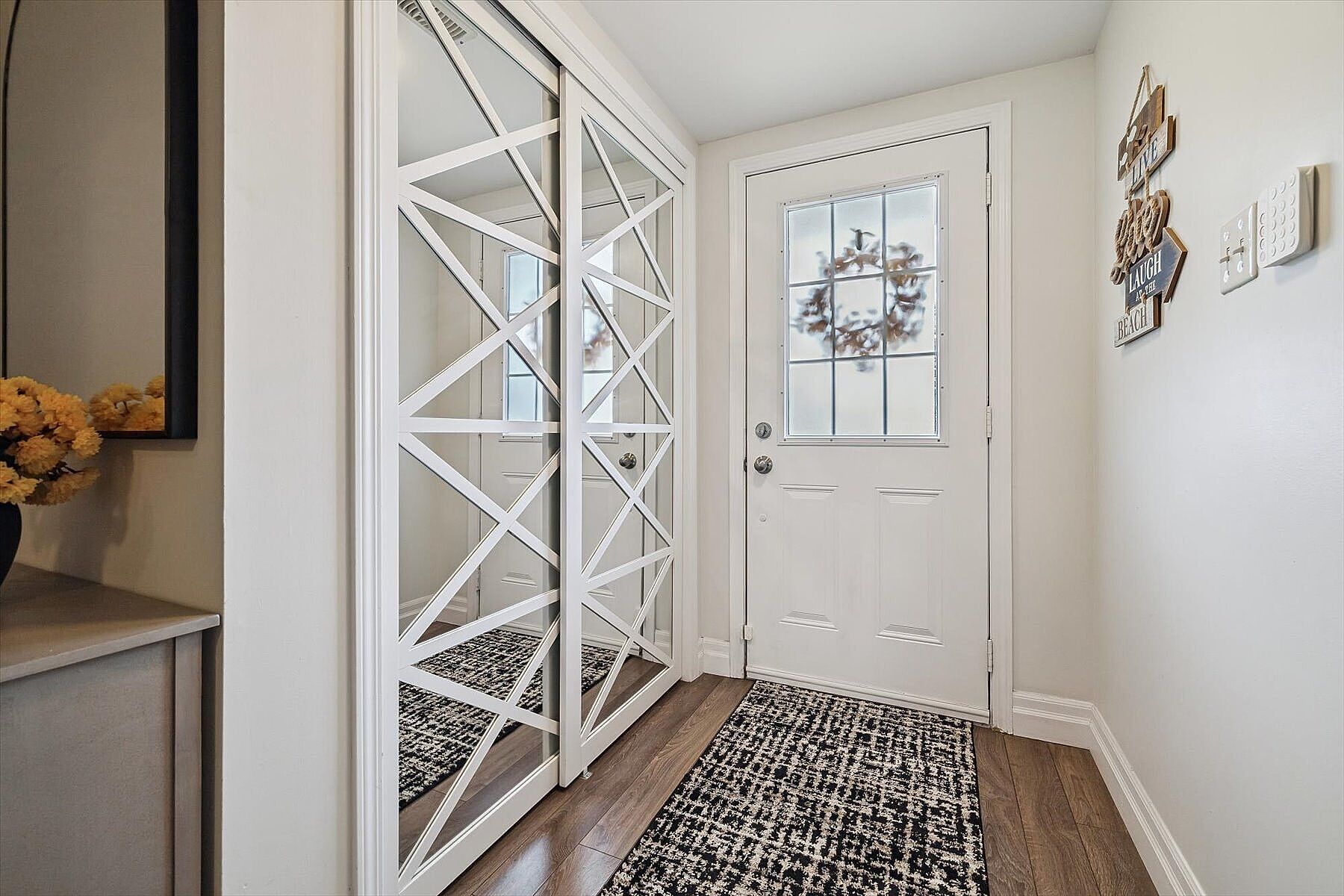  Beachside Living in Hamilton - 物件實景