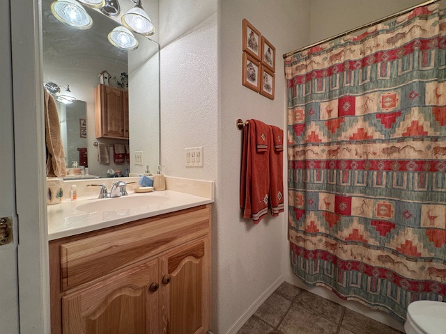 Alto, New Mexico, 88312, United States, 3 Bedrooms Bedrooms, ,2 BathroomsBathrooms,Residential,For Sale,1977265