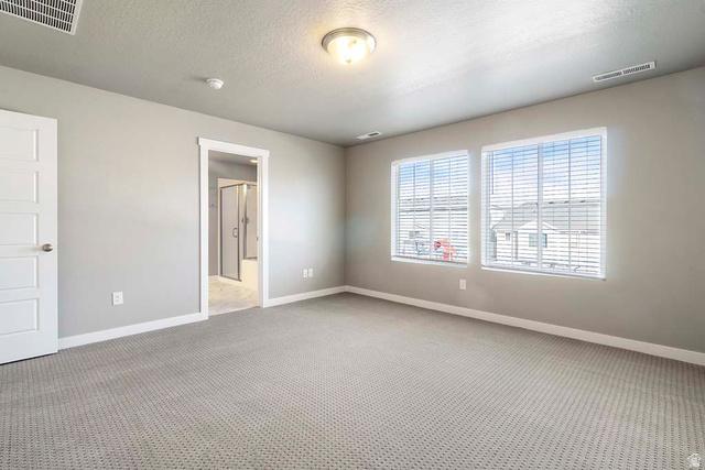 Lehi, Utah, 84048, United States, 4 Bedrooms Bedrooms, ,3 BathroomsBathrooms,Residential,For Sale,2012863