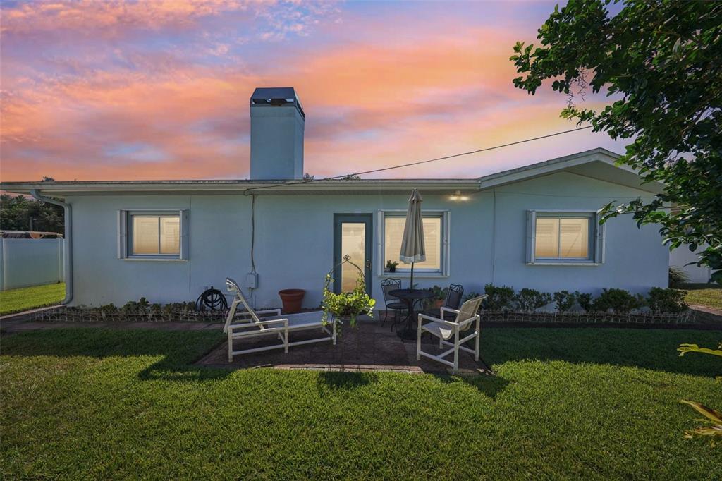 Largo, Florida, 33770, United States, 4 Bedrooms Bedrooms, ,2 BathroomsBathrooms,Residential,For Sale,1963709