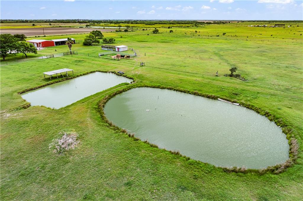 Riviera, Texas, 78379, United States, 3 Bedrooms Bedrooms, ,3 BathroomsBathrooms,Residential,For Sale,1857810
