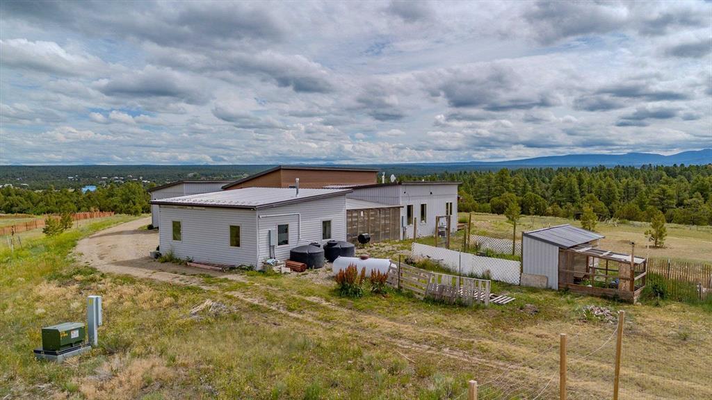 Mancos, Colorado, 81328, United States, 3 Bedrooms Bedrooms, ,2 BathroomsBathrooms,Residential,For Sale,1885408