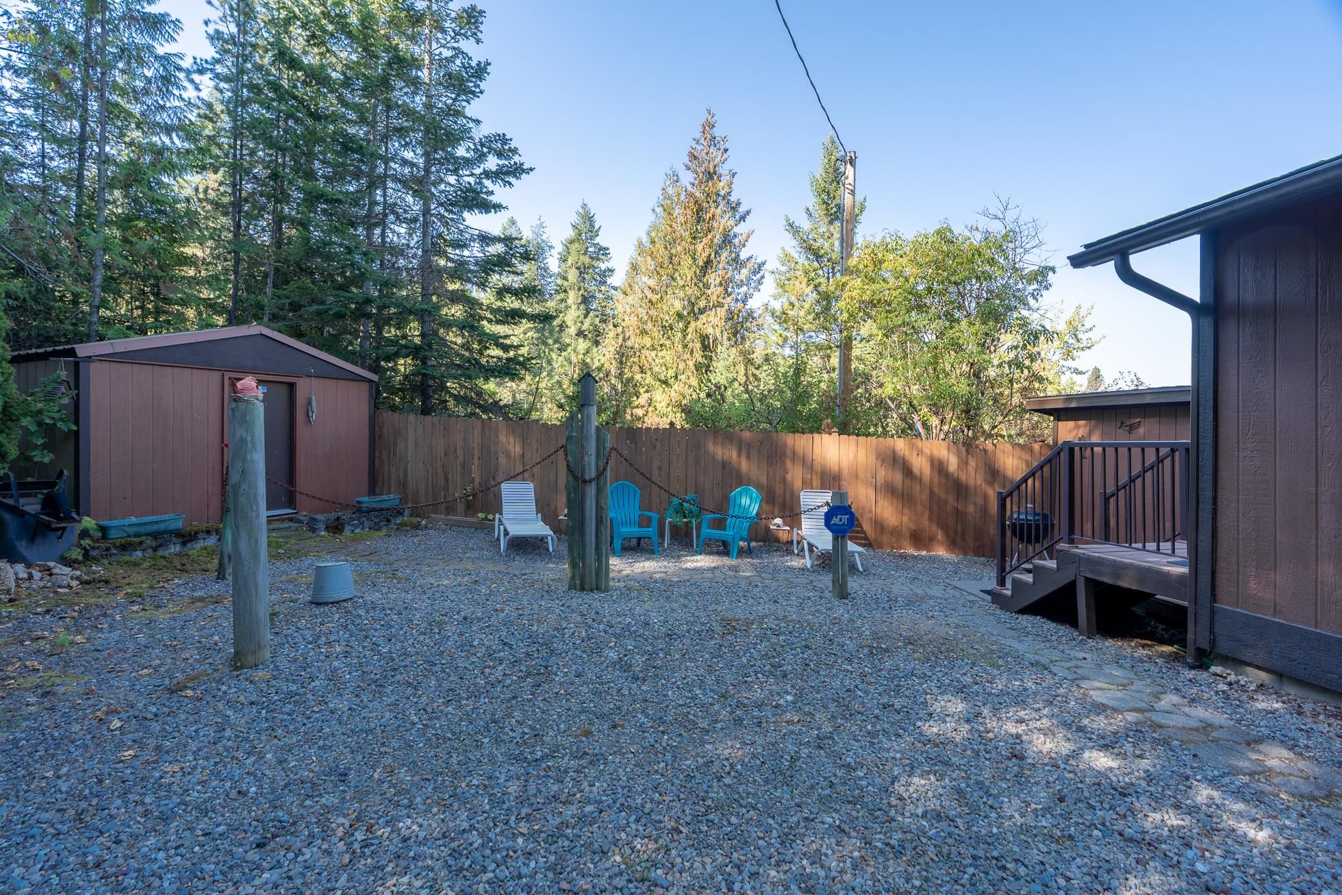 Newman Lake, Washington, 99025, United States, 3 Bedrooms Bedrooms, ,1 BathroomBathrooms,Residential,For Sale,1979183