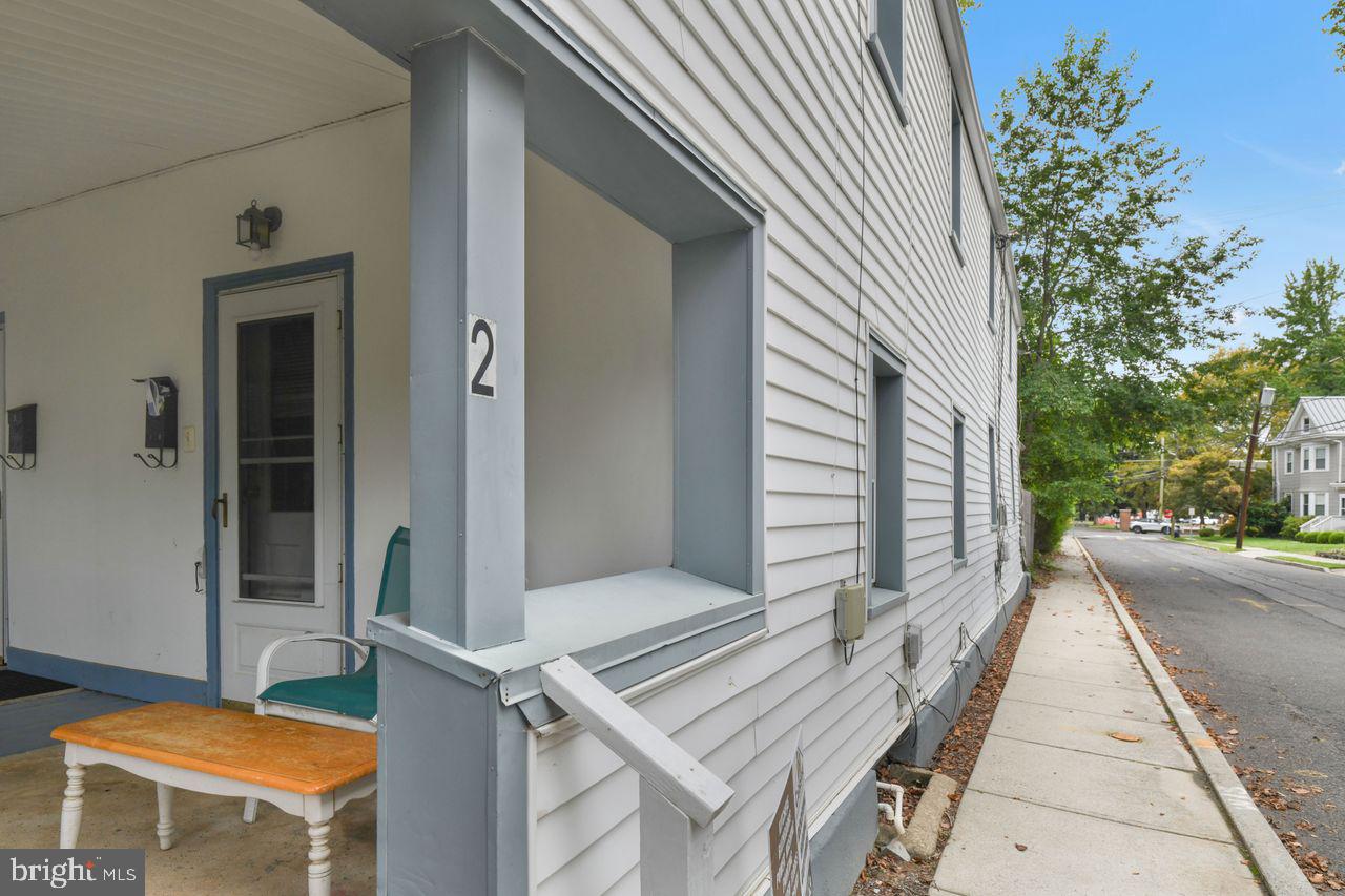Lawrence Township, New Jersey, 08648, United States, ,Residential,For Sale,1927420