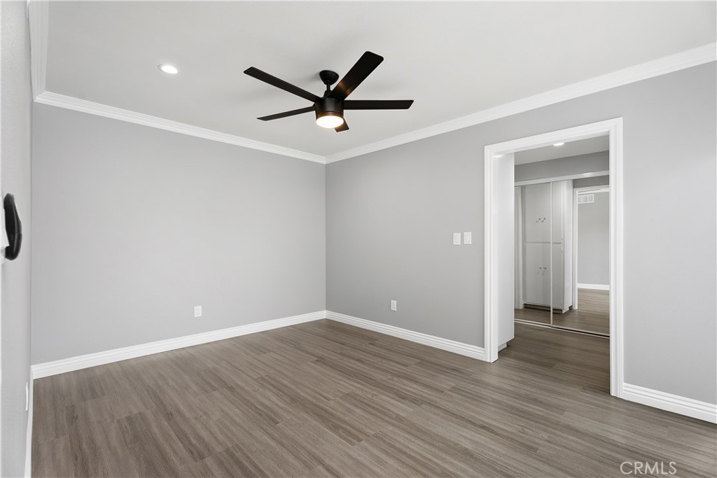 Carson, California, 90745, United States, 3 Bedrooms Bedrooms, ,2 BathroomsBathrooms,Residential,For Sale,1850381