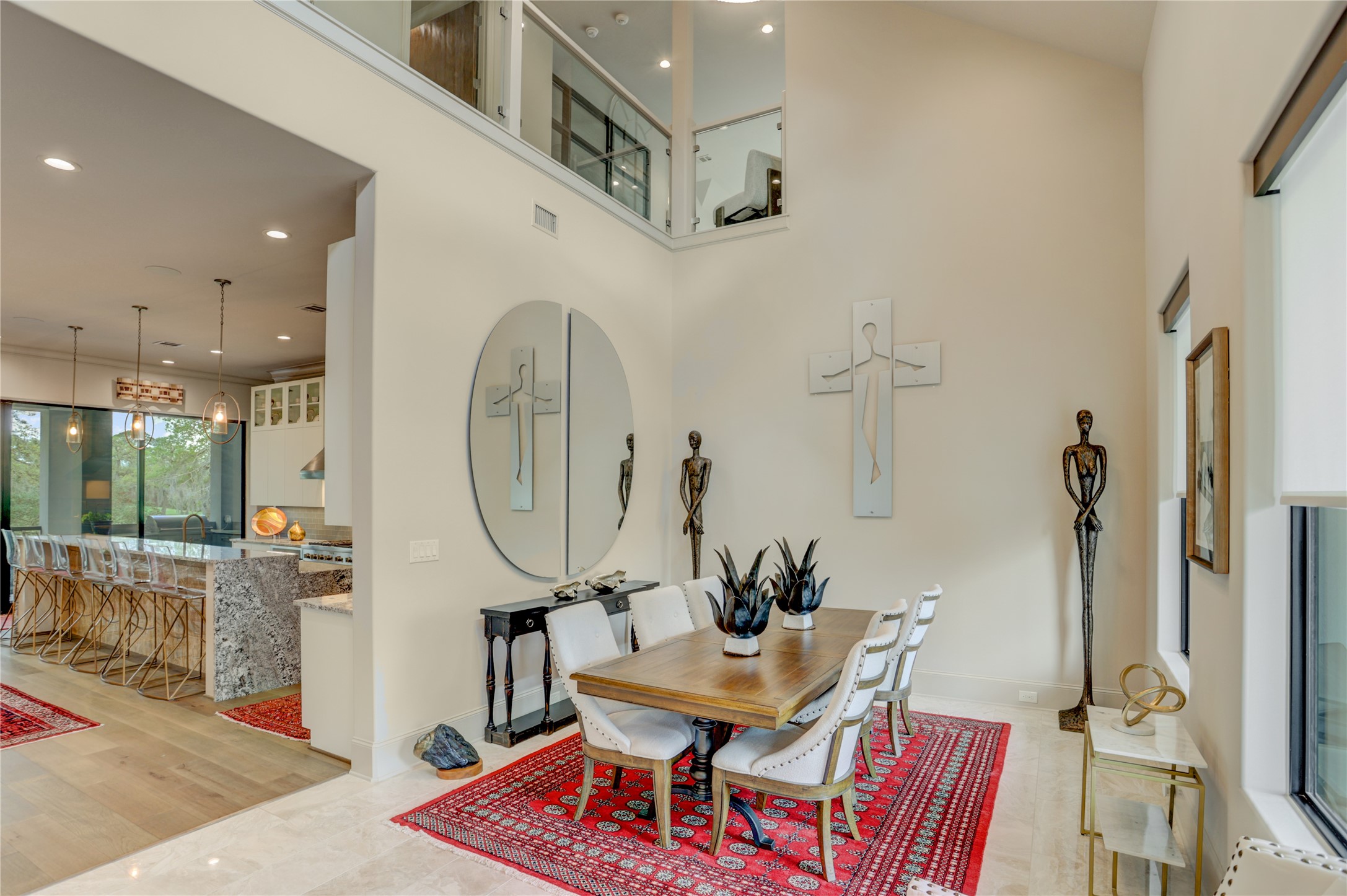  14223 Indian Wells Drive - 物件實景
