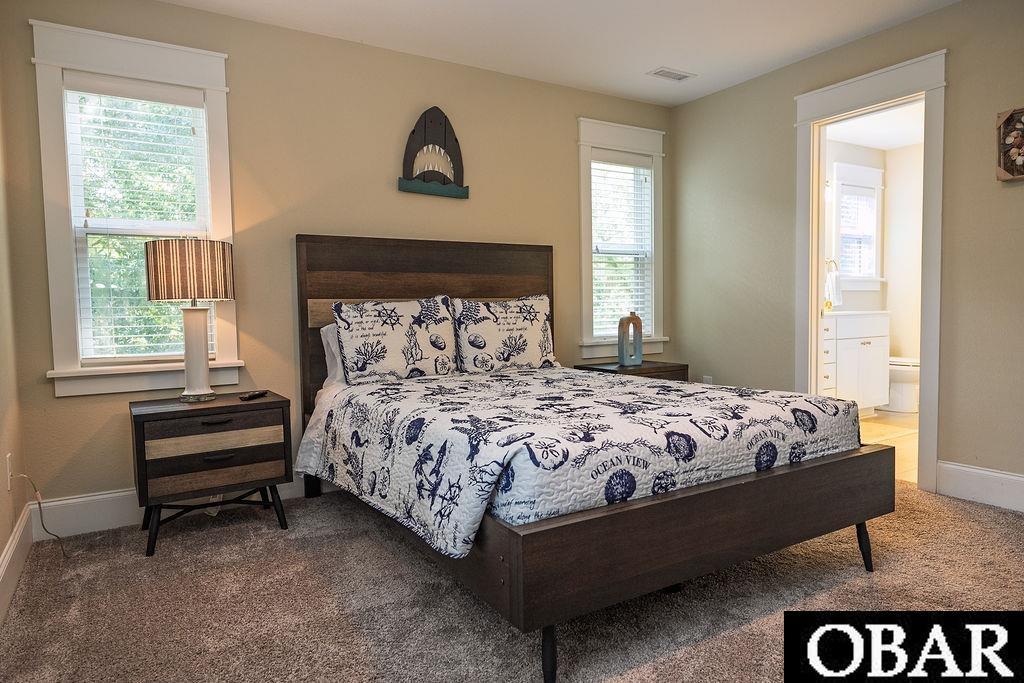 Kill Devil Hills, North Carolina, 27948-8528, United States, 4 Bedrooms Bedrooms, ,3 BathroomsBathrooms,Residential,For Sale,1954577